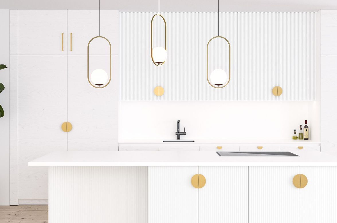 Scandi-Style