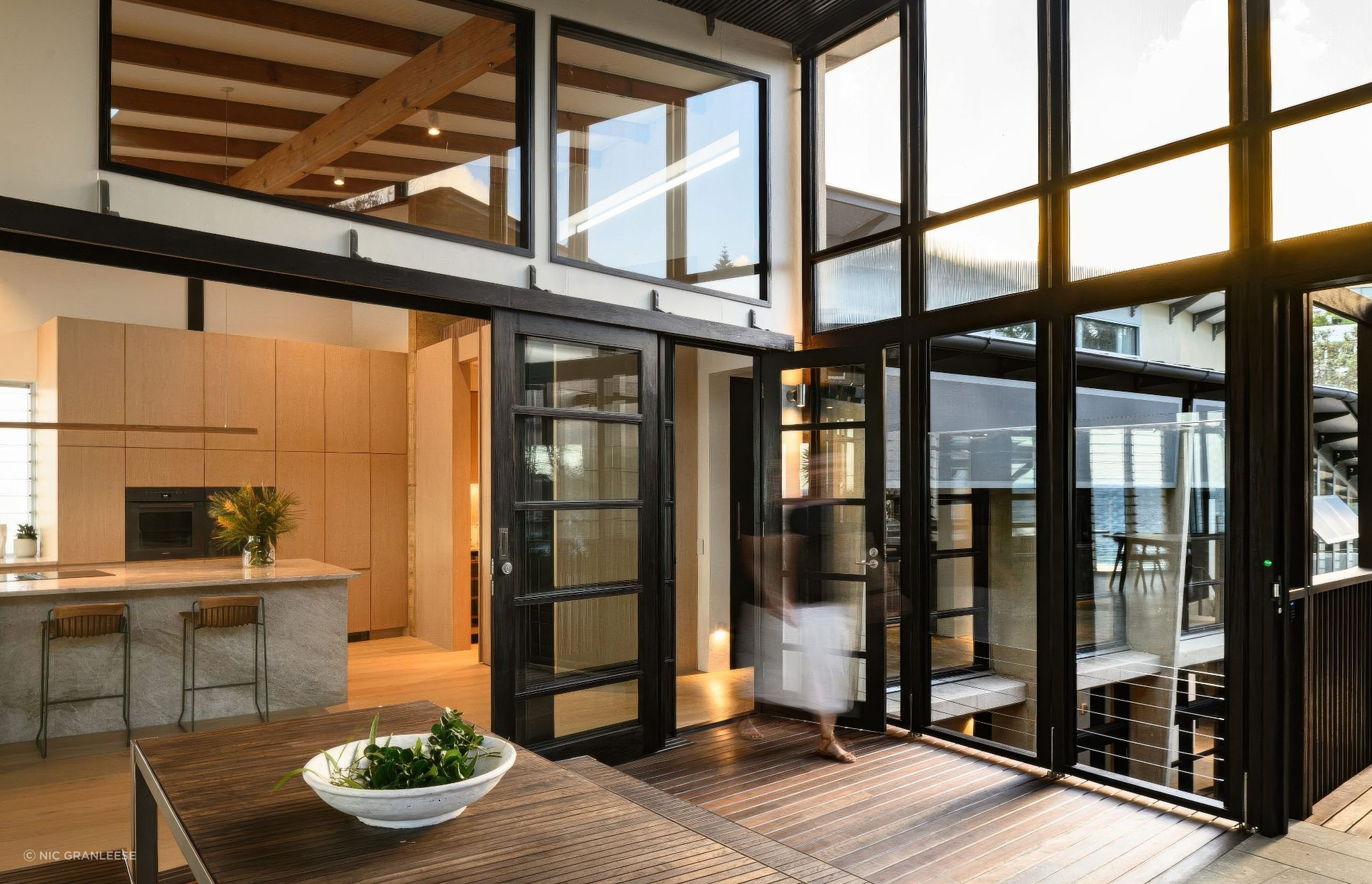 Outdoor-Room-5-scaled-1800x1200-gigapixel-standard-v2-11x.jpeg