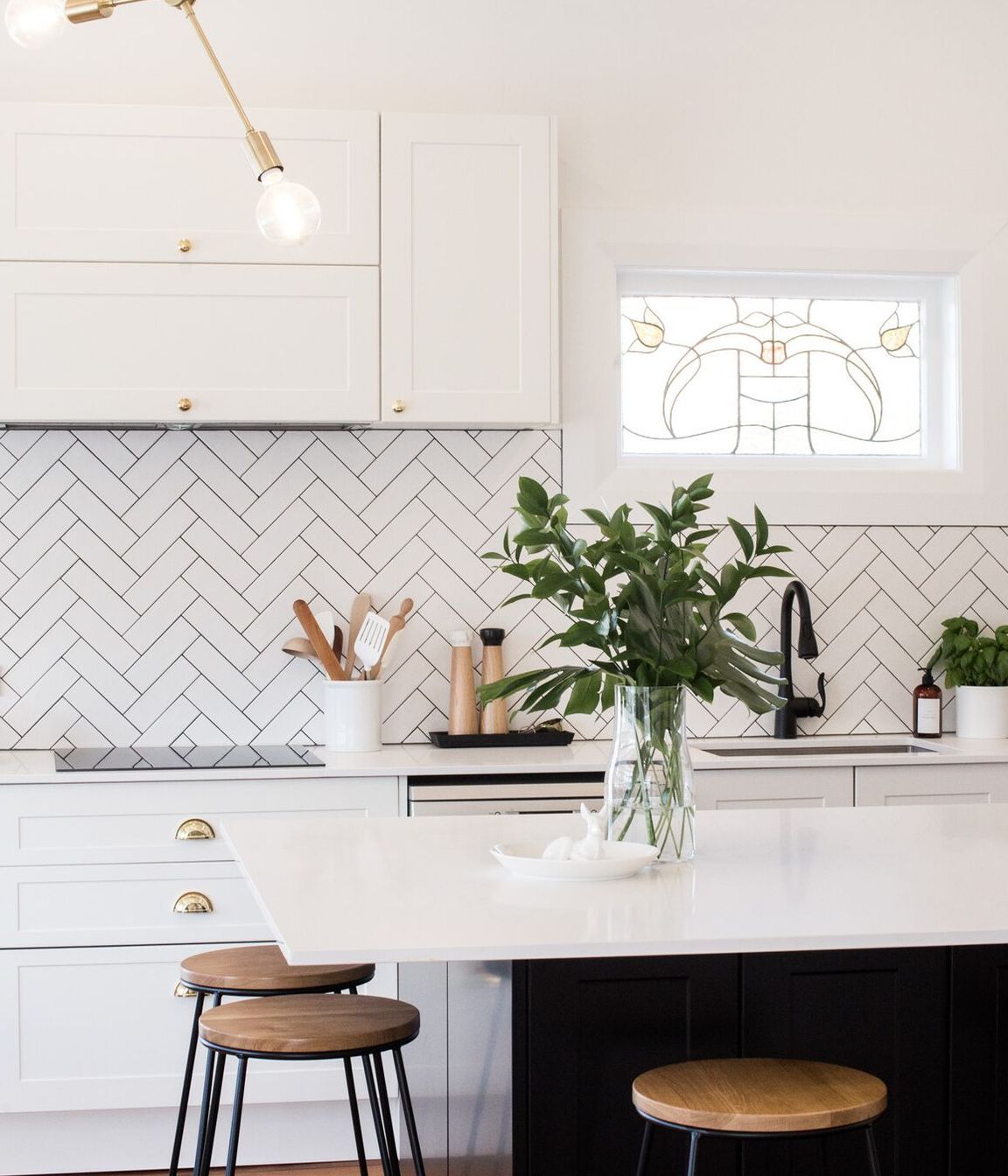 Bungalow Renovation
