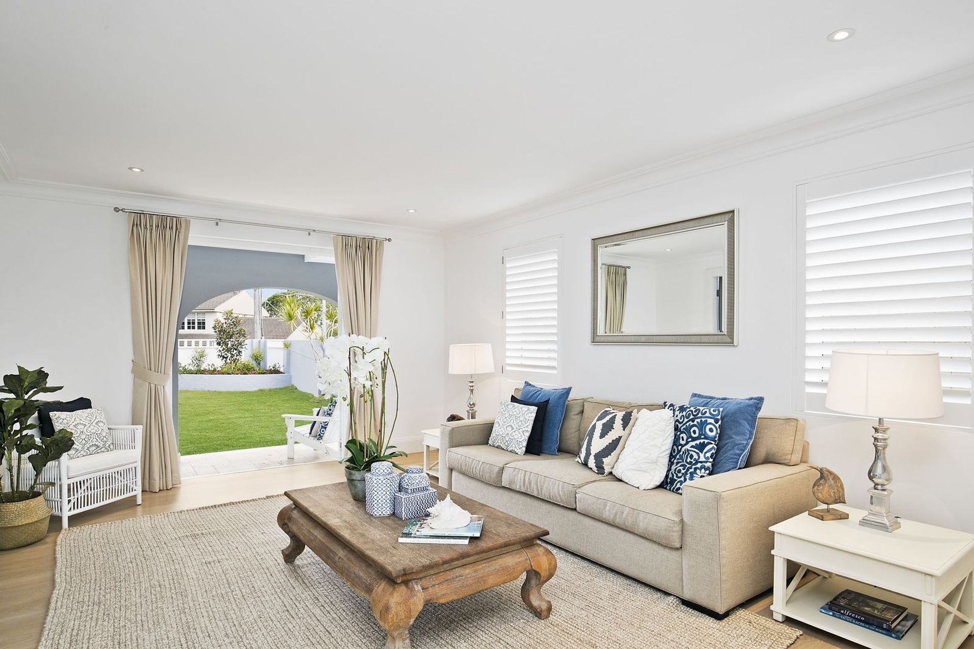 Collaroy 2