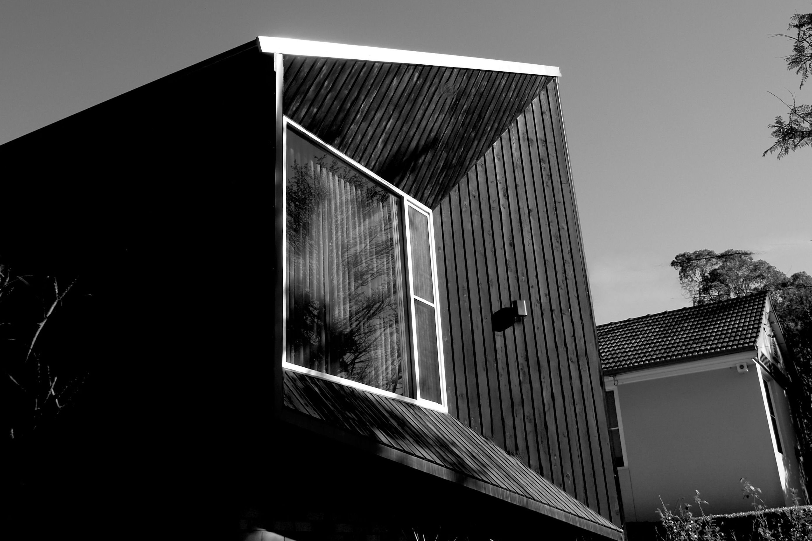 P1011134.JPG