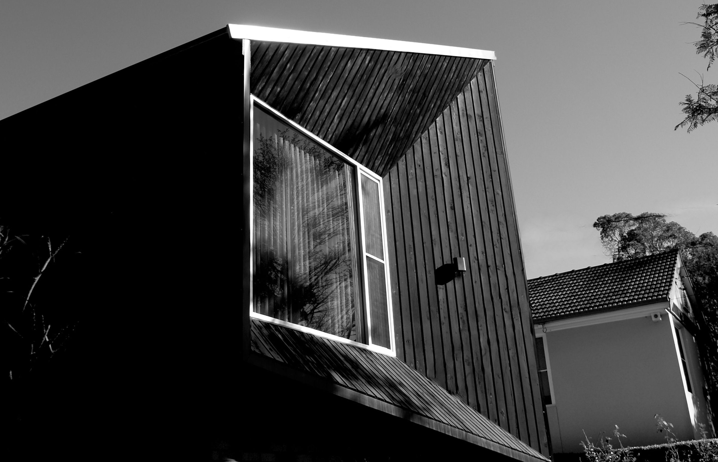 P1011134.JPG