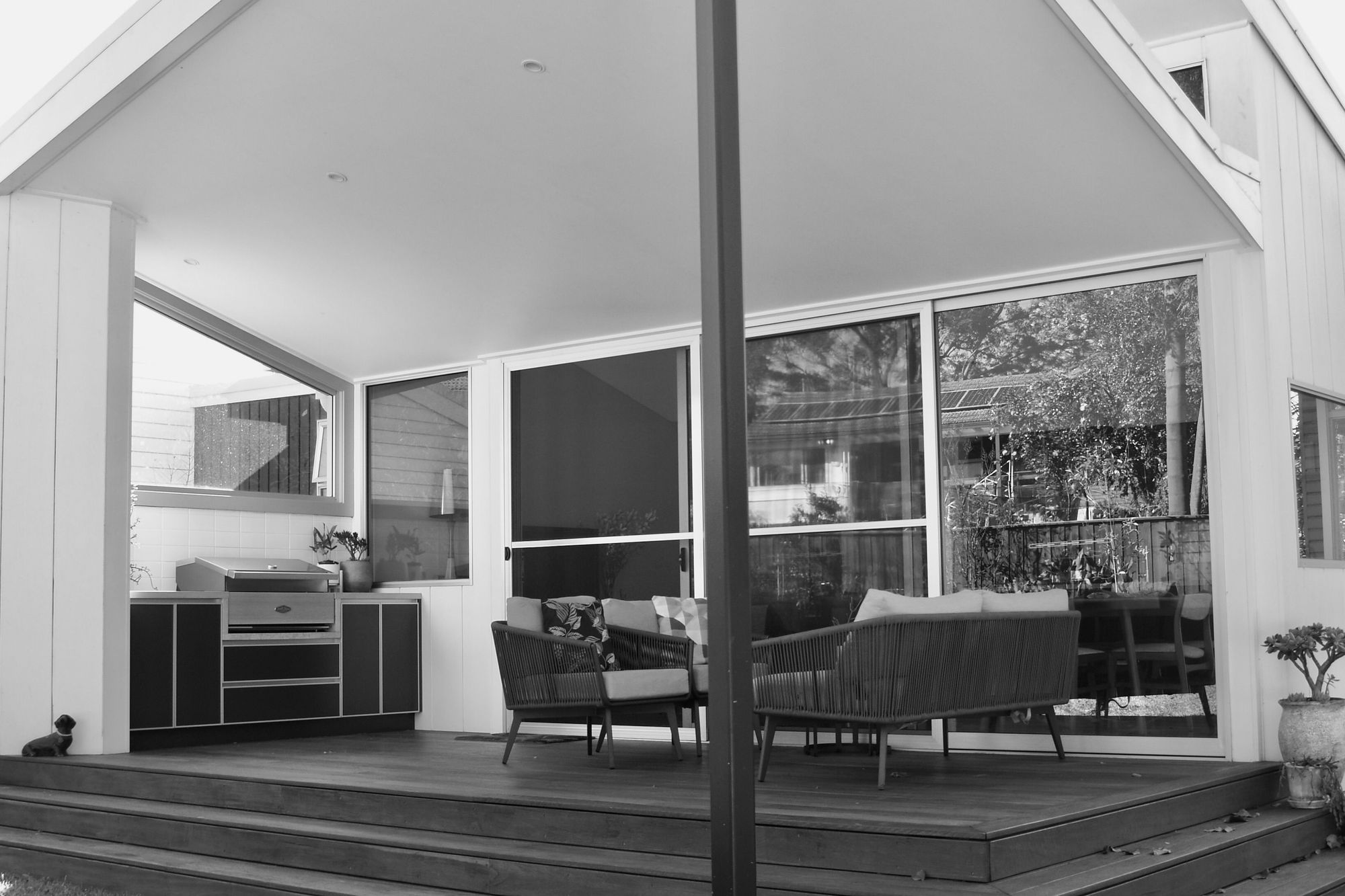 P1011187.JPG