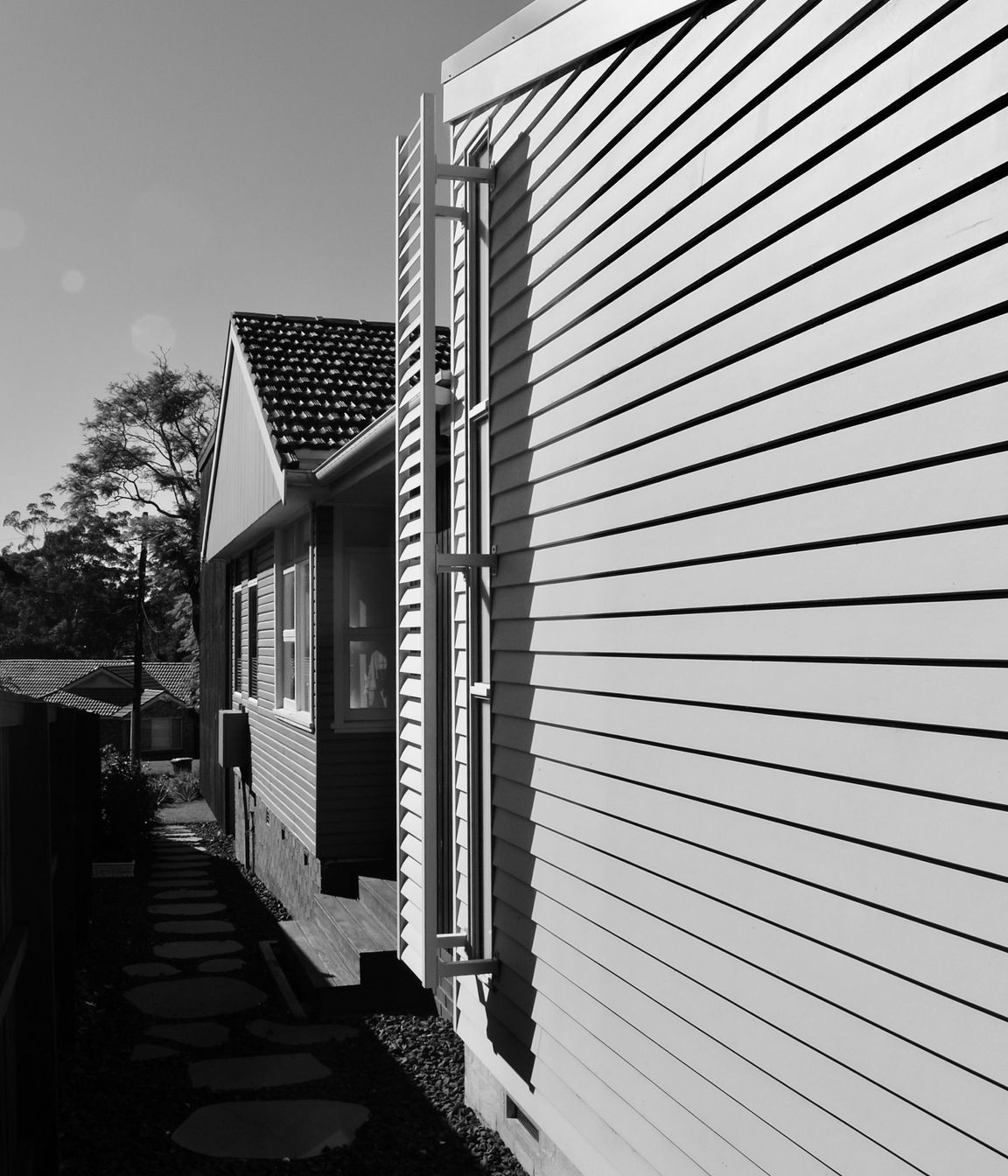 P1011223.JPG