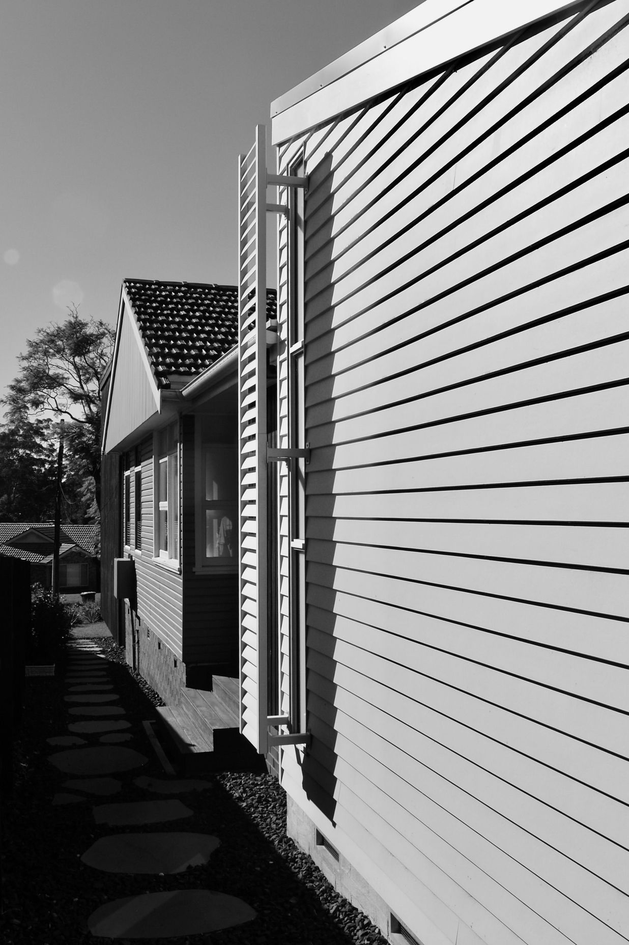 P1011223.JPG