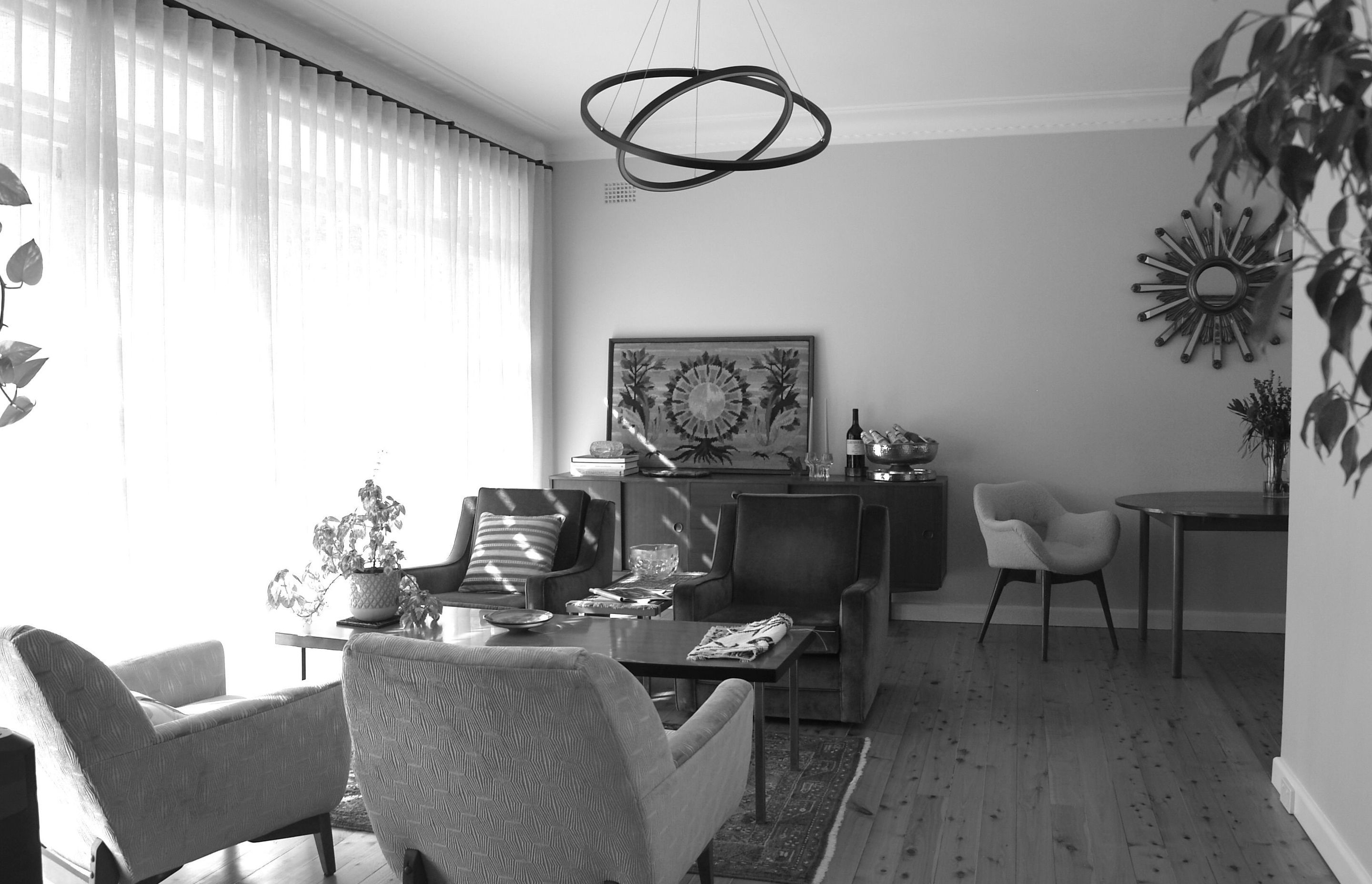 P1011258.JPG