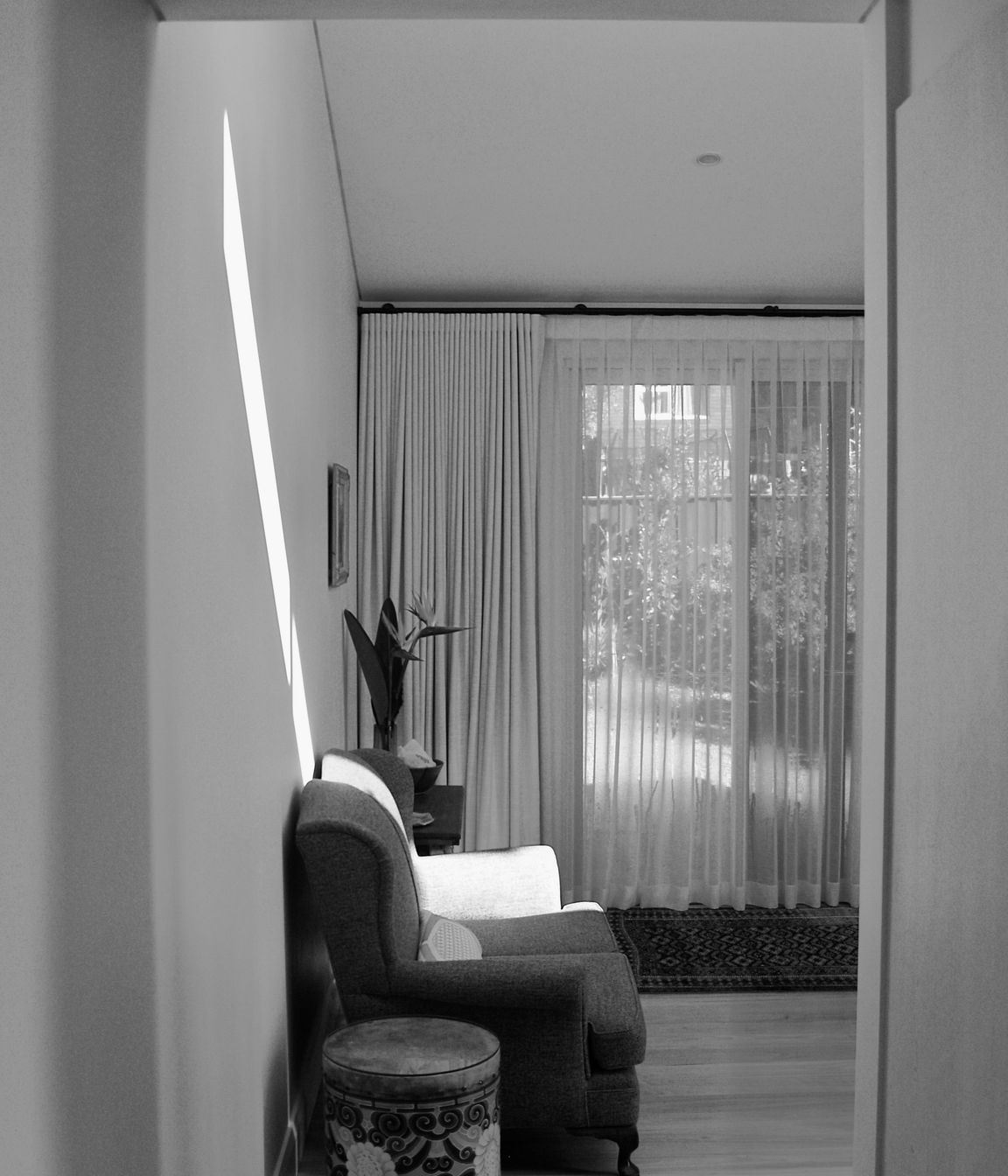 P1011292.JPG