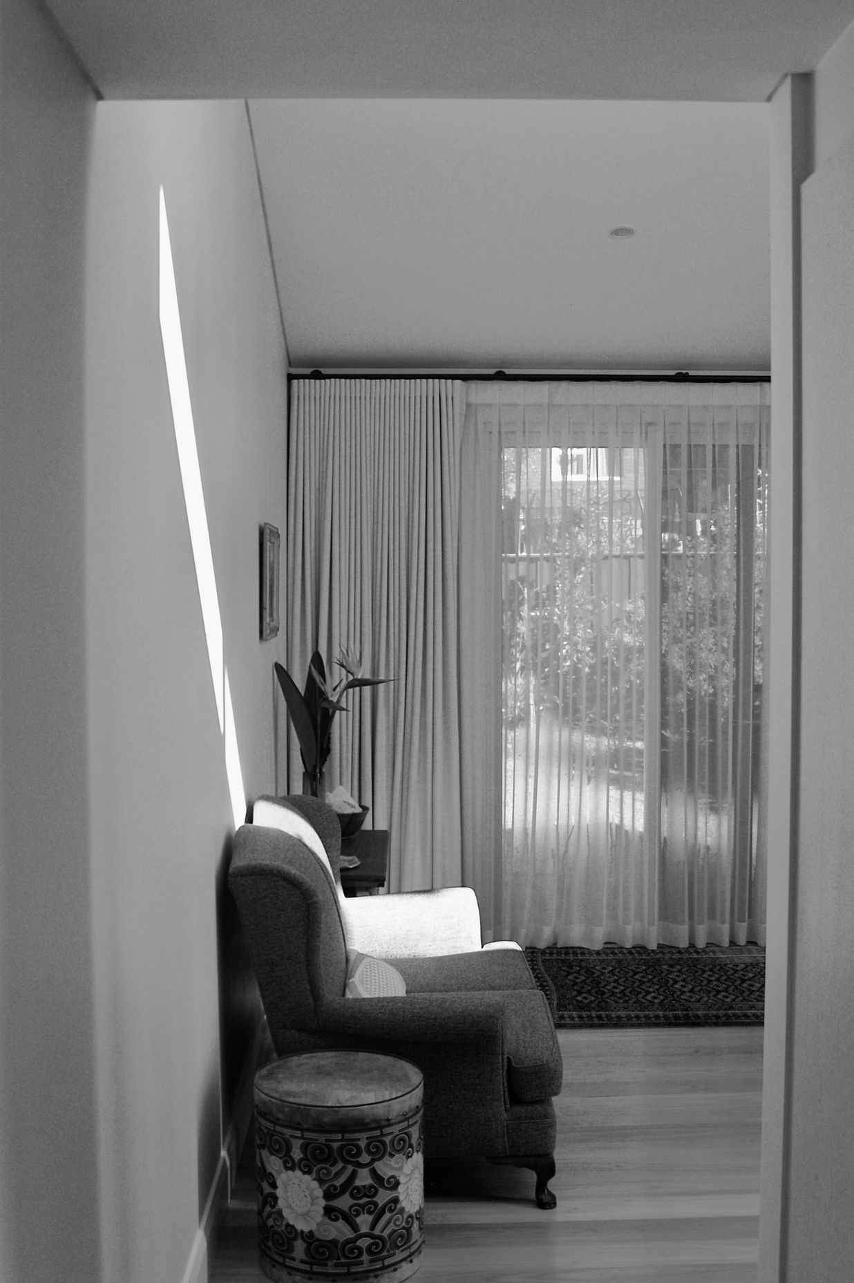 P1011292.JPG