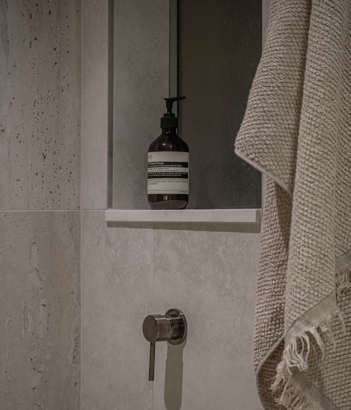 P1060723-v2.jpg