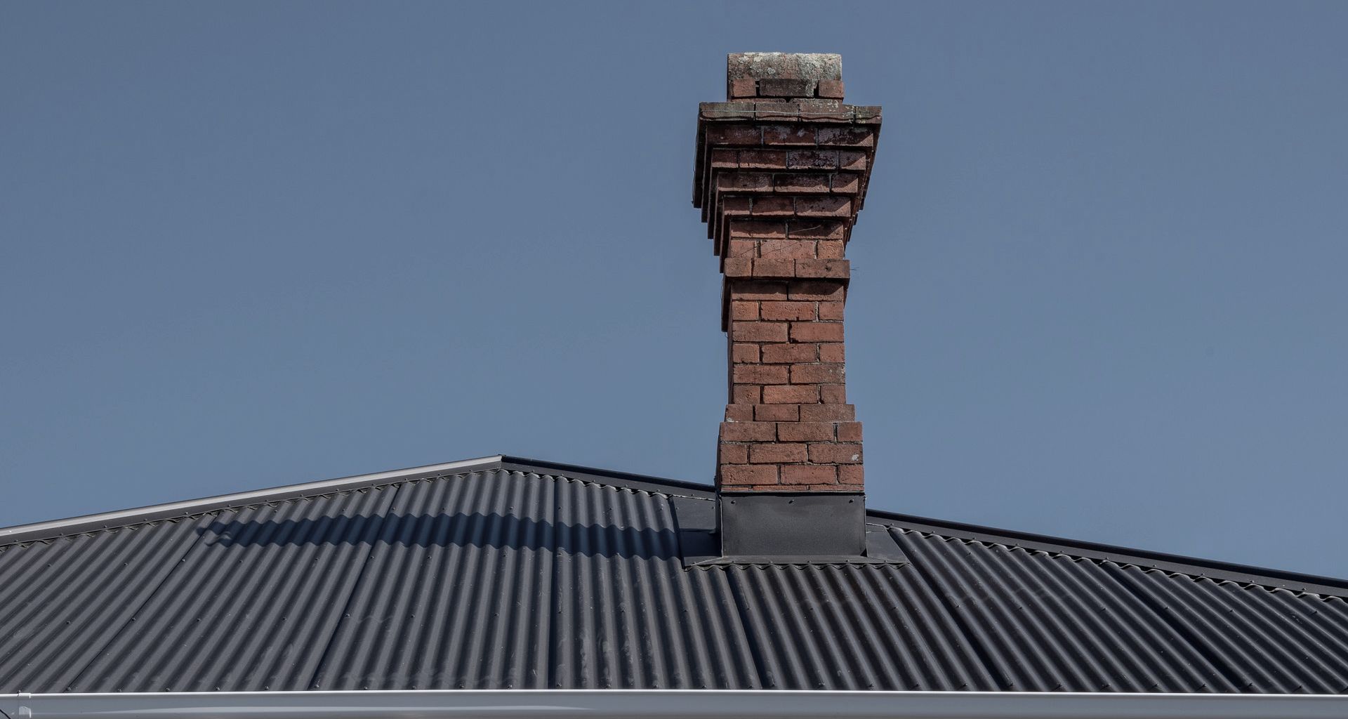 Metalhartt Roofing - Residential - Richmond Road banner