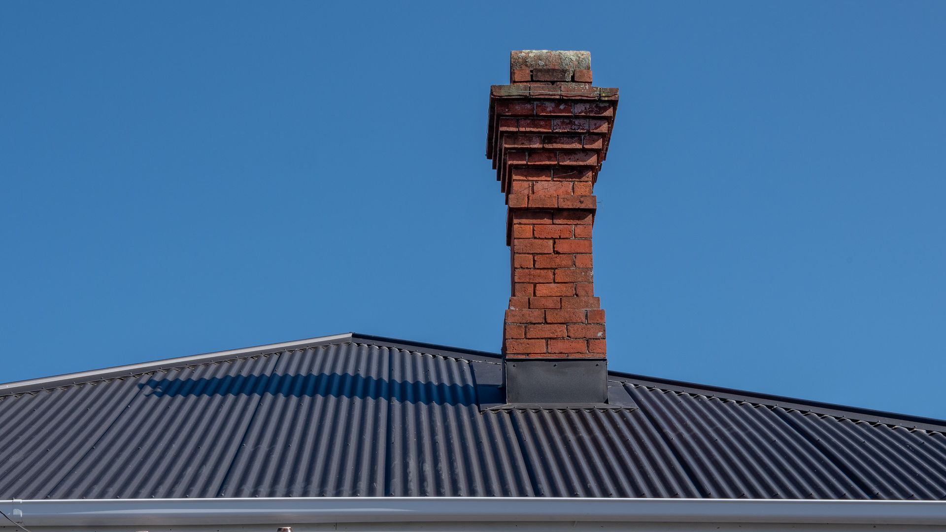 Metalhartt Roofing - Residential - Richmond Road banner