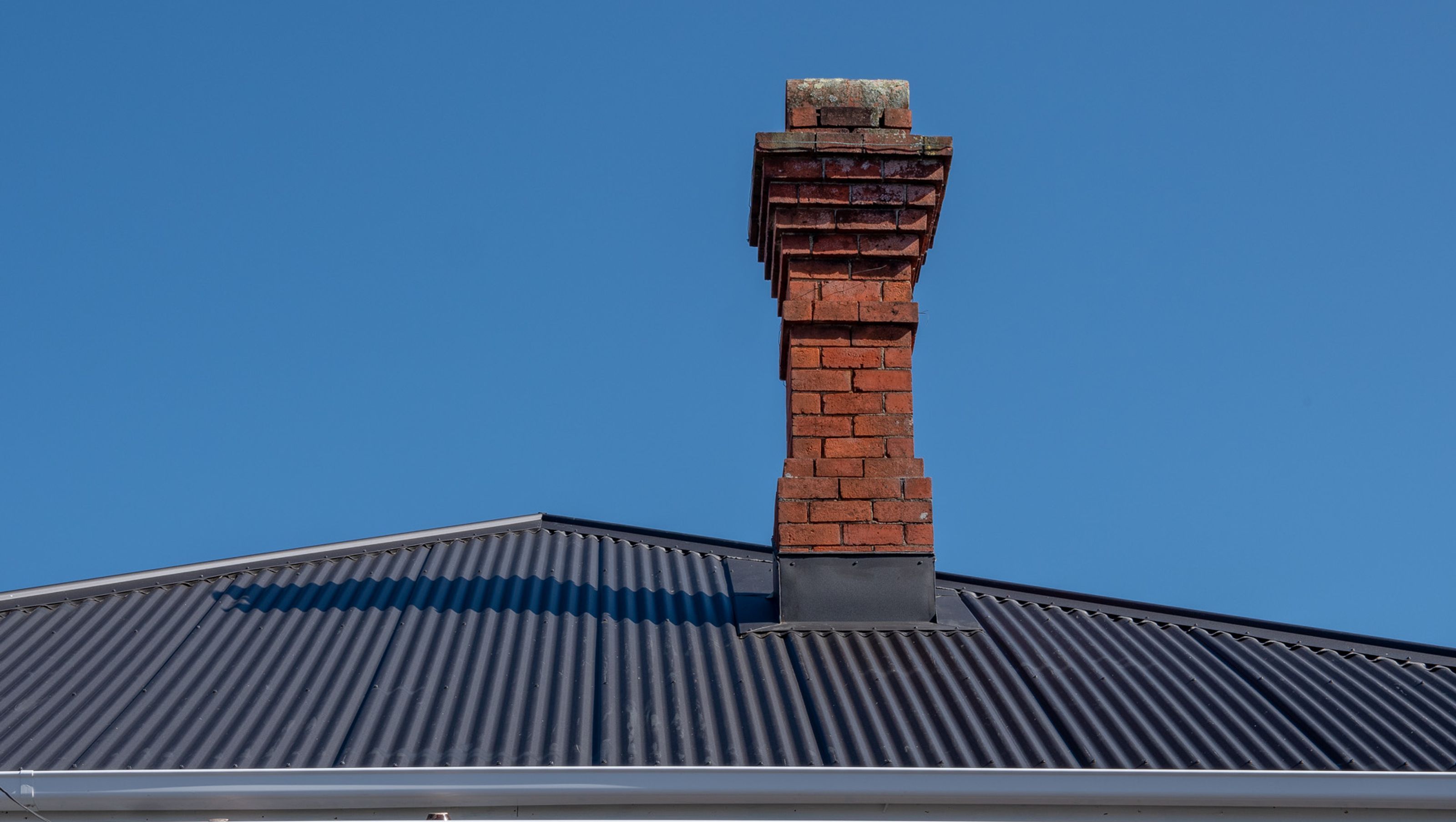 Metalhartt Roofing