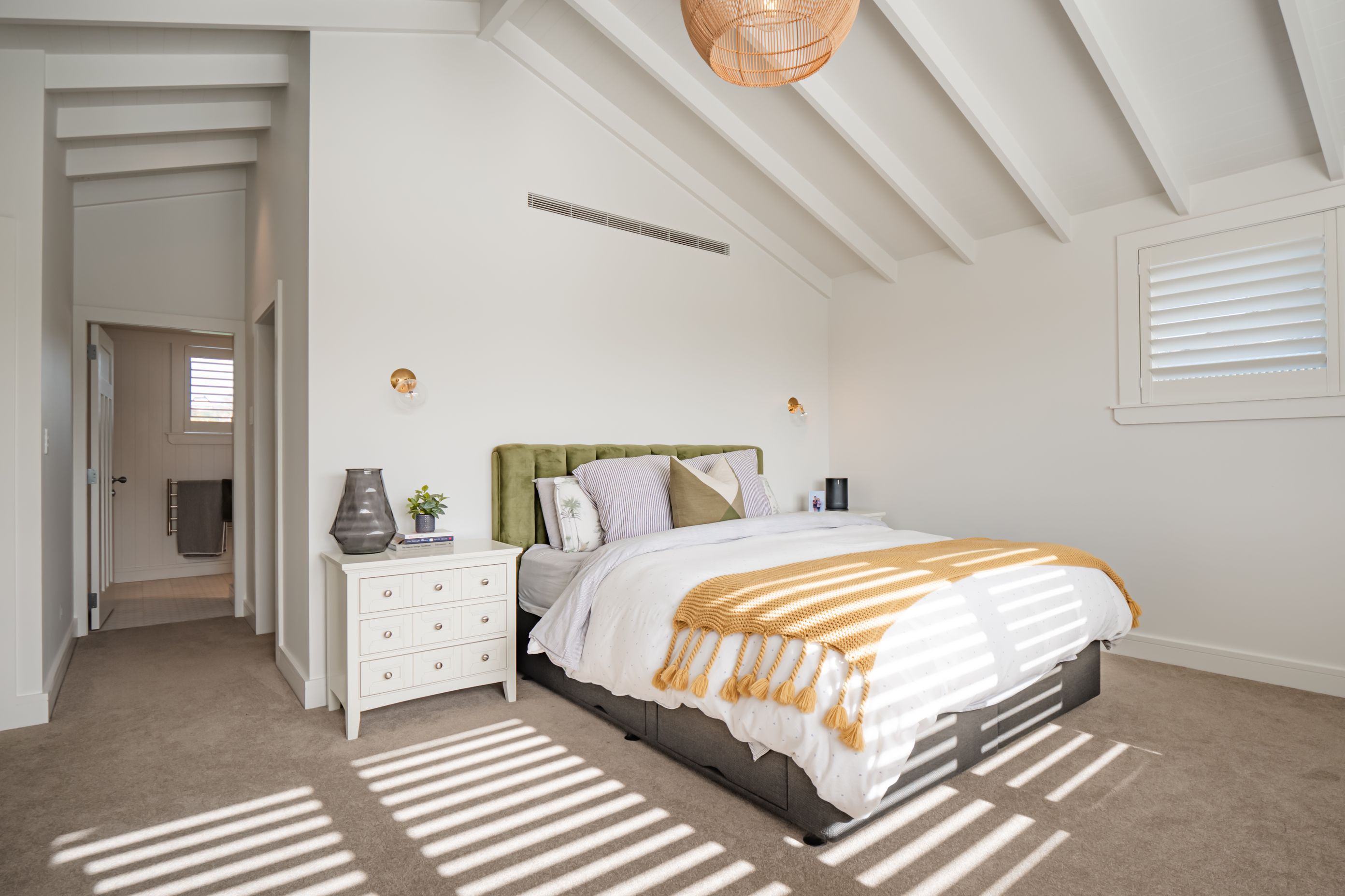 Remuera Renovation