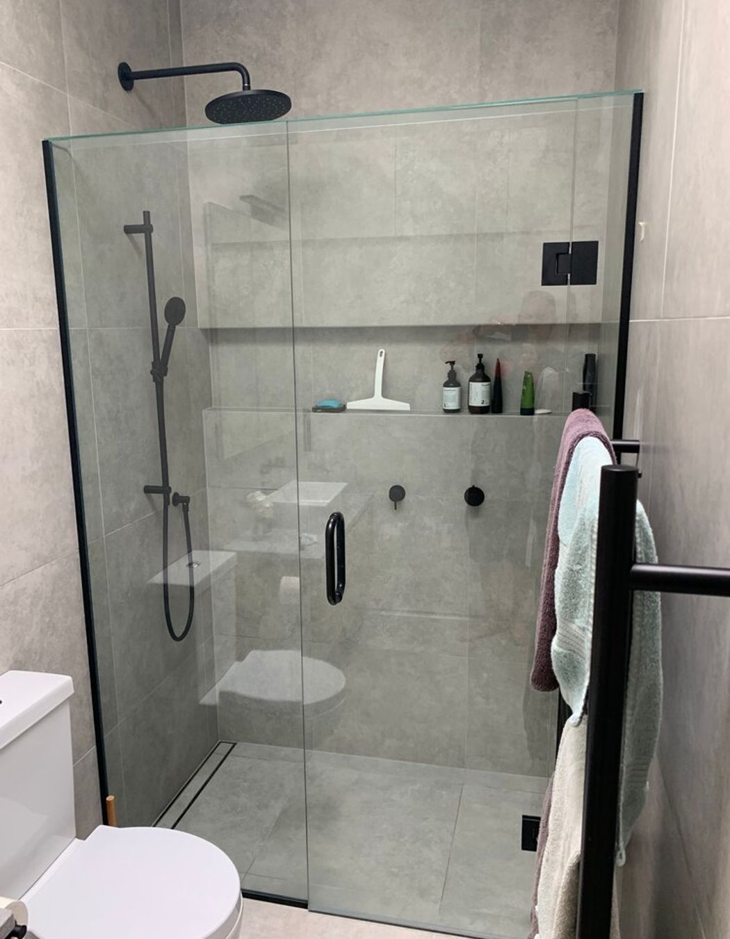 Islington Ave, Ponsonby