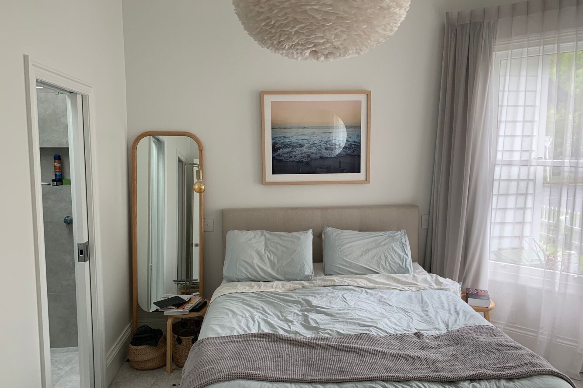 Islington Ave, Ponsonby