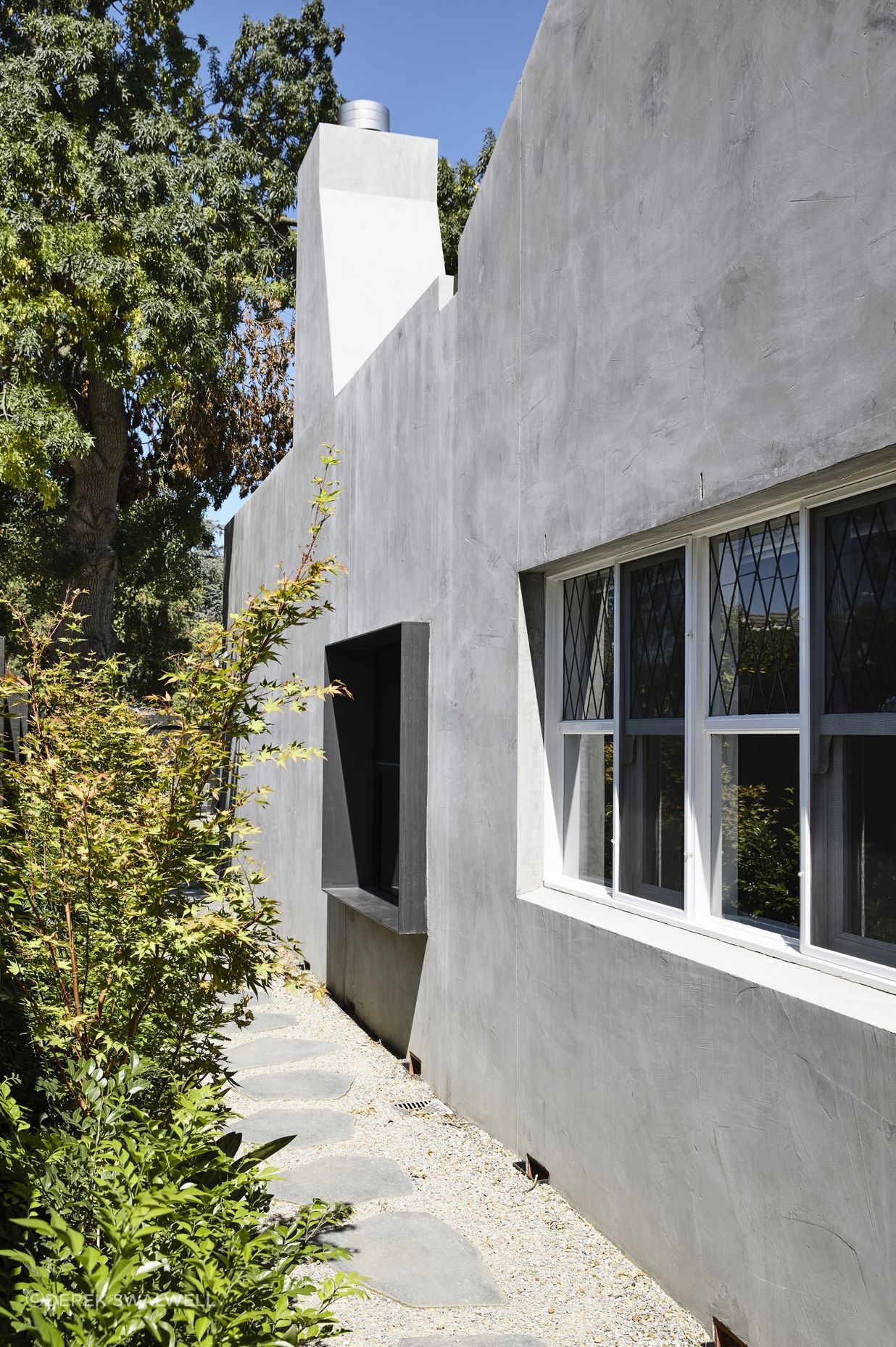 PARNELL-FACADE08.jpg