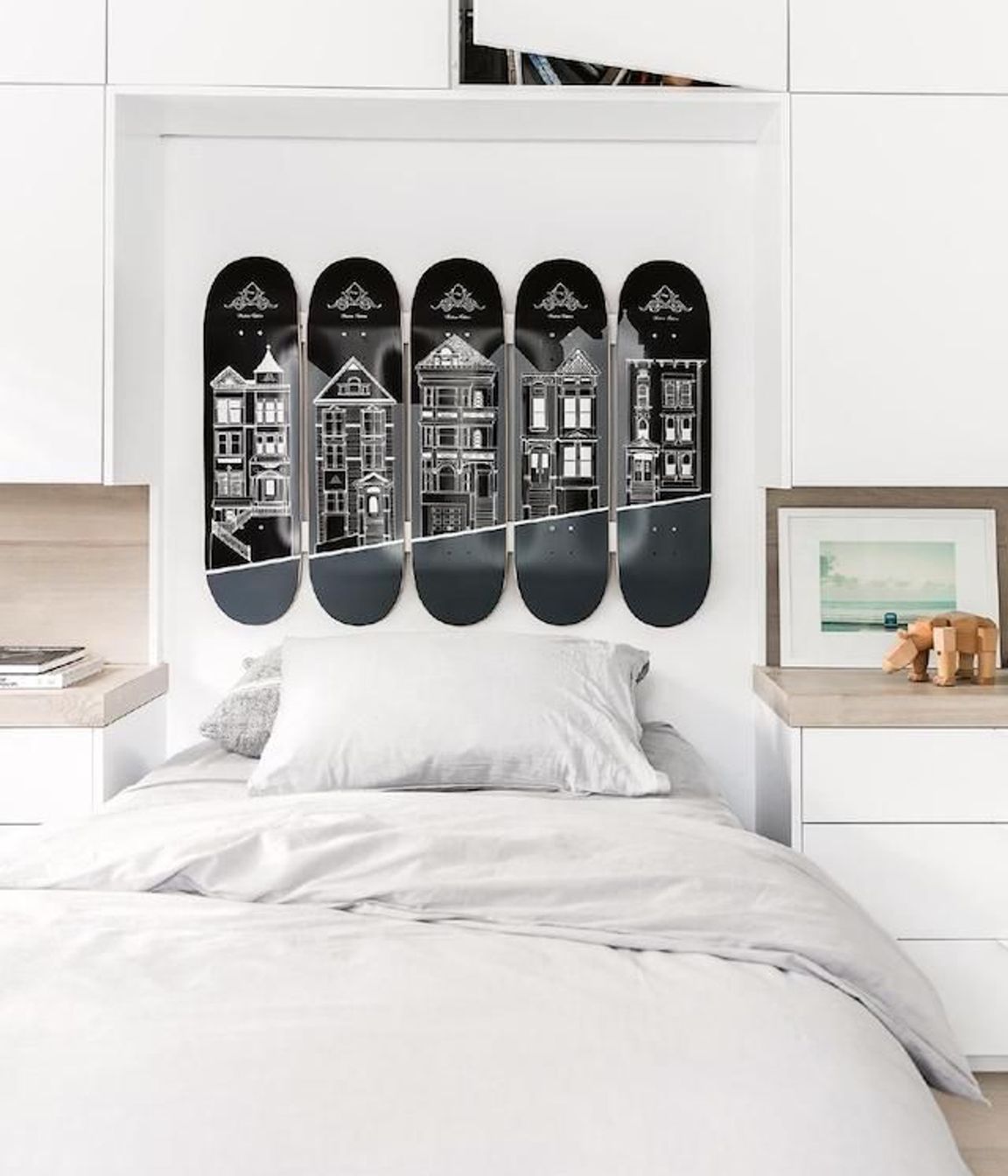 PETALUMA-HOUSE-MAXS-ROOM.jpg