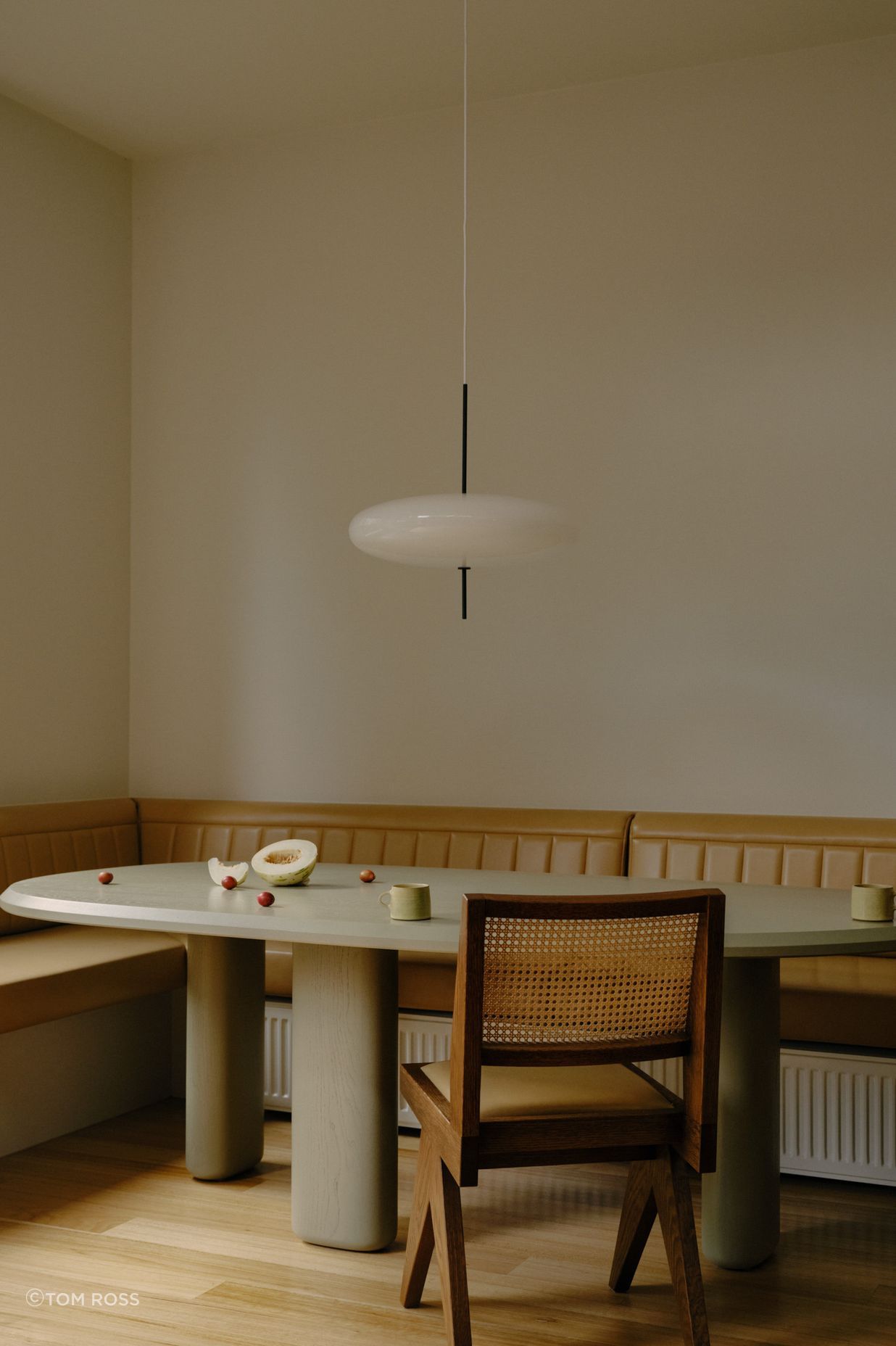 PLACEMENTAVE4049web-v5.jpg