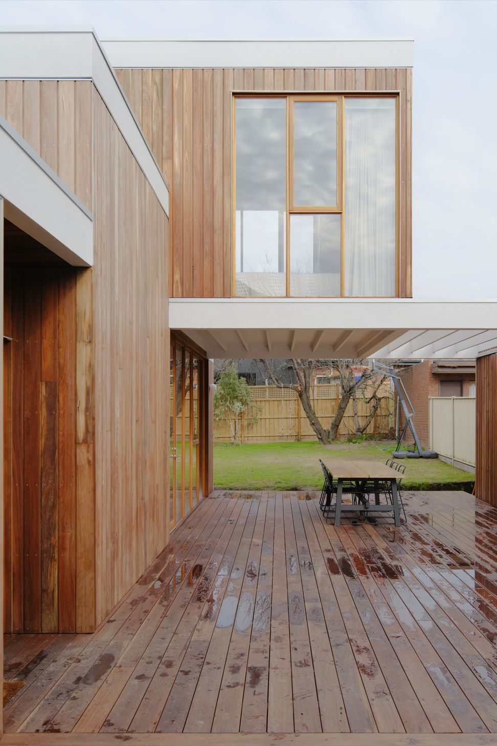 PLACEMENTPRESTON094FULLRES-ap-compressed-v2.jpg