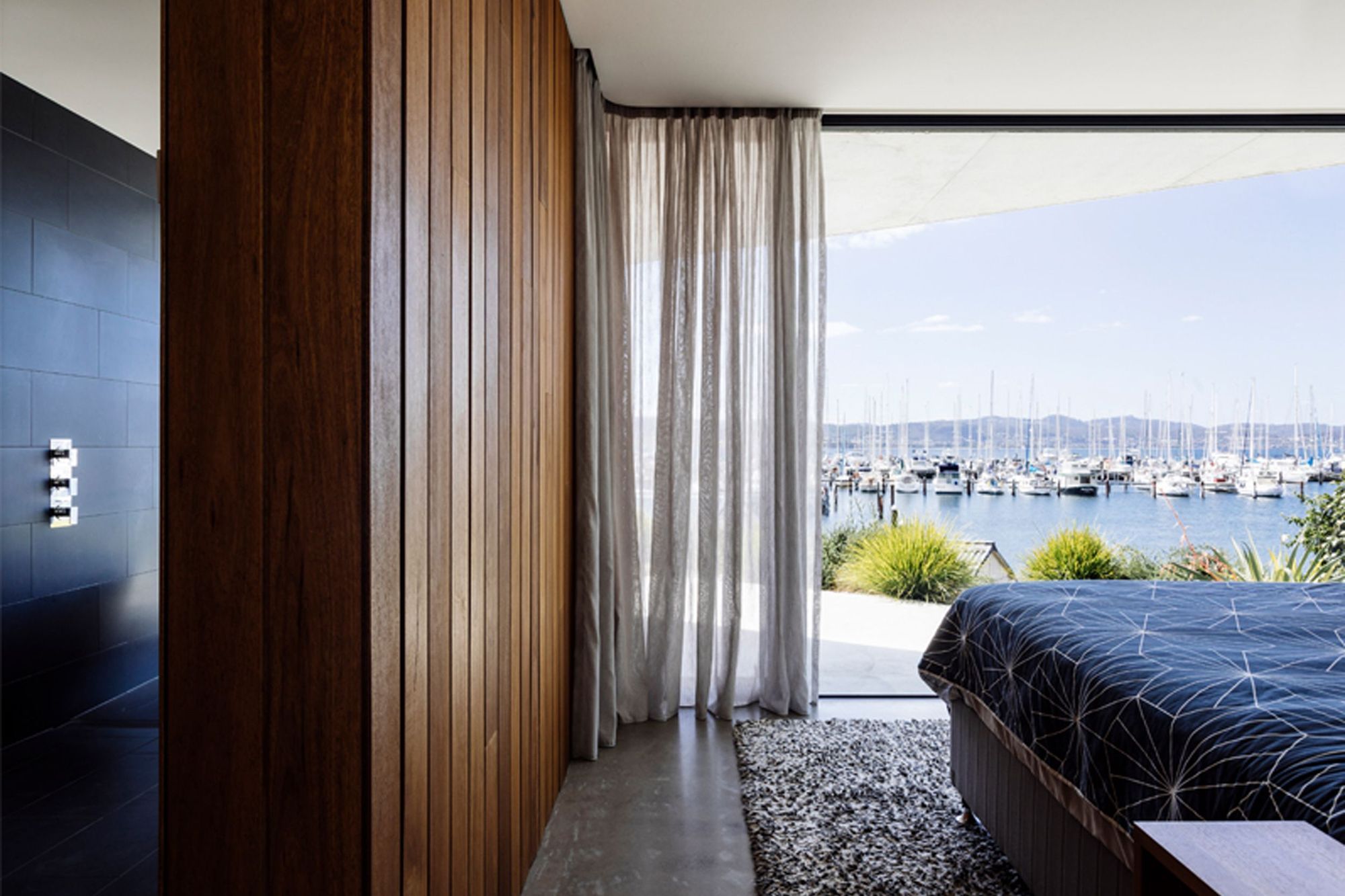 POINT-VIEW-HOUSE-4.jpg