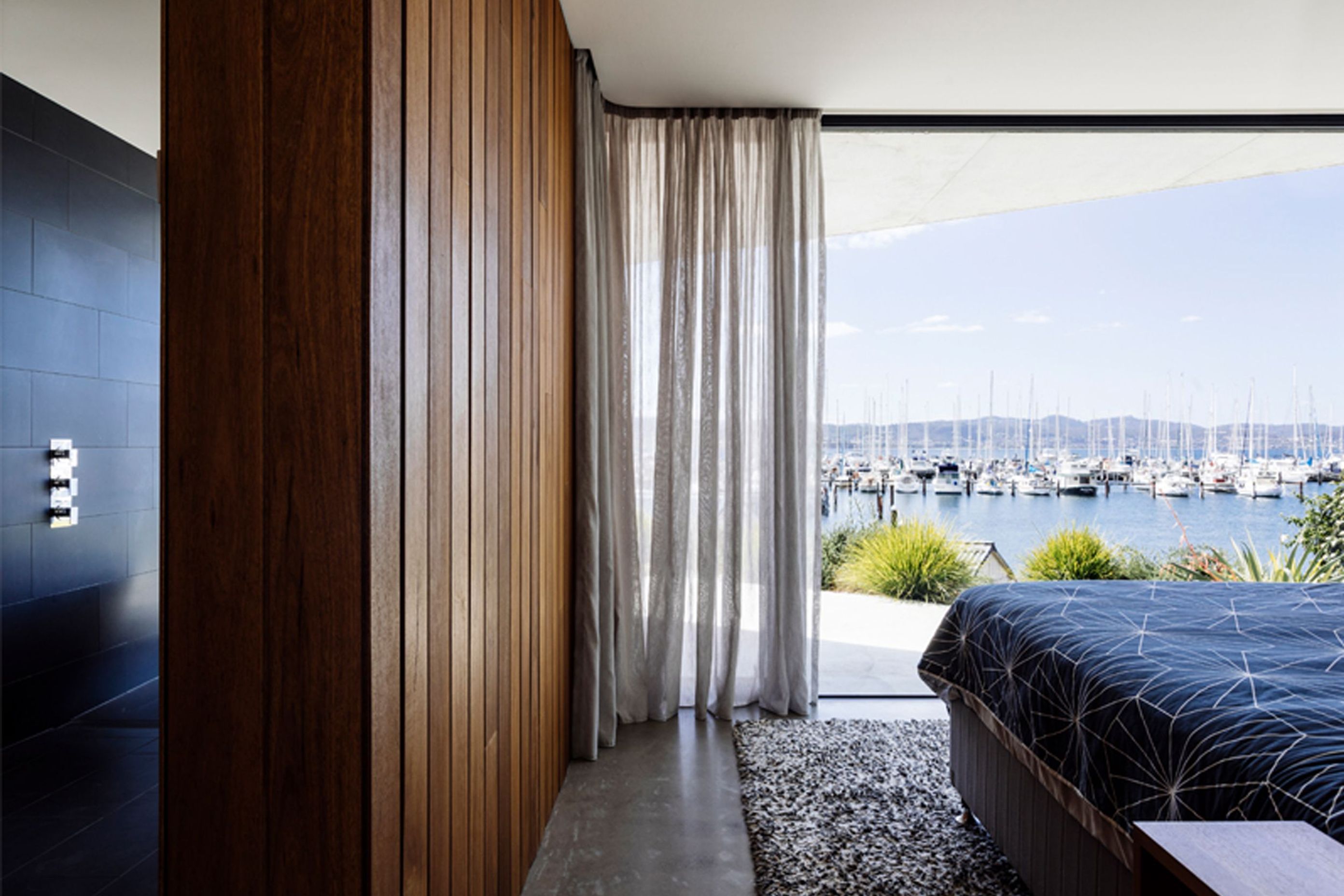 POINT-VIEW-HOUSE-4.jpg