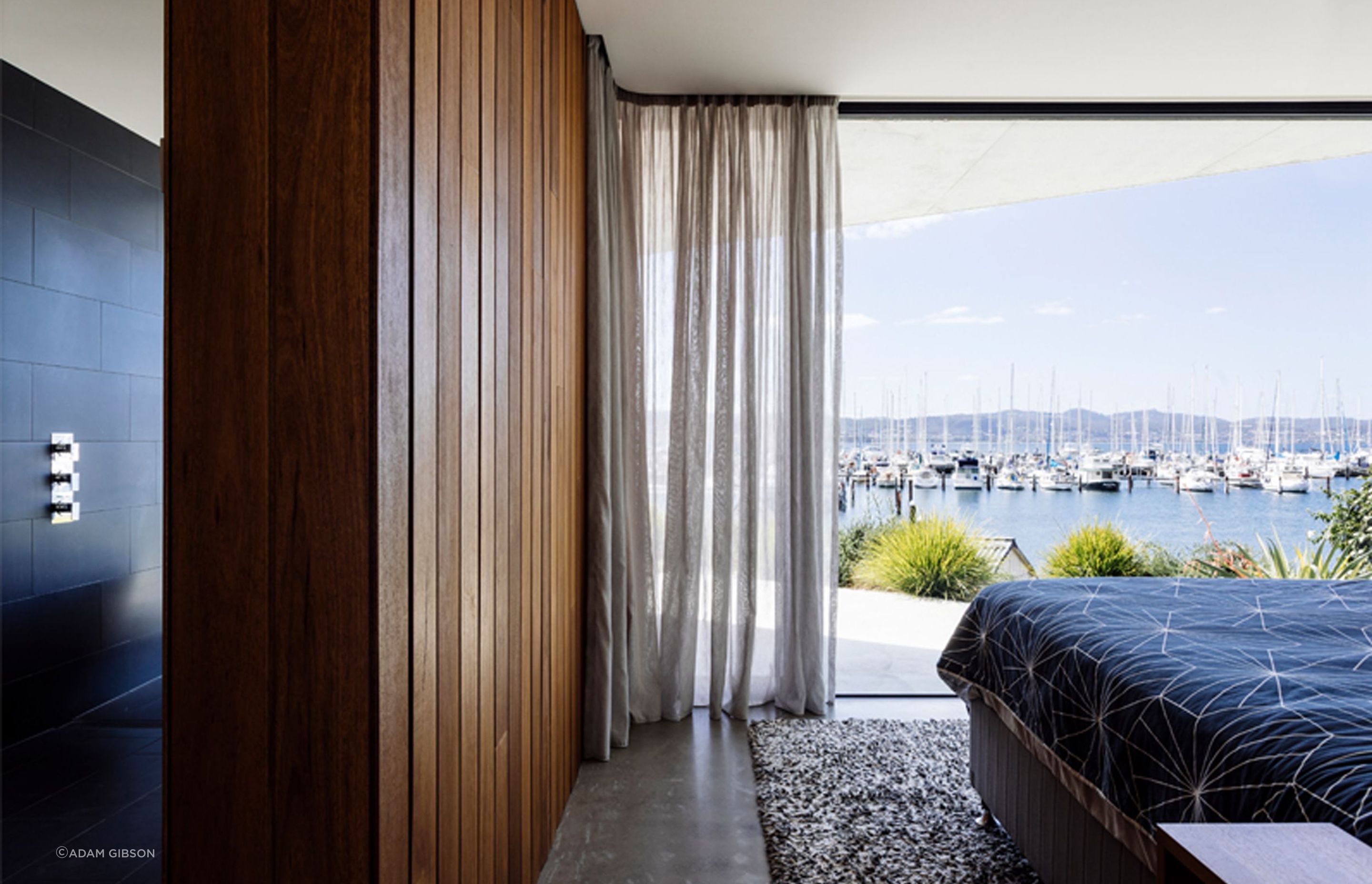 POINT-VIEW-HOUSE-4.jpg