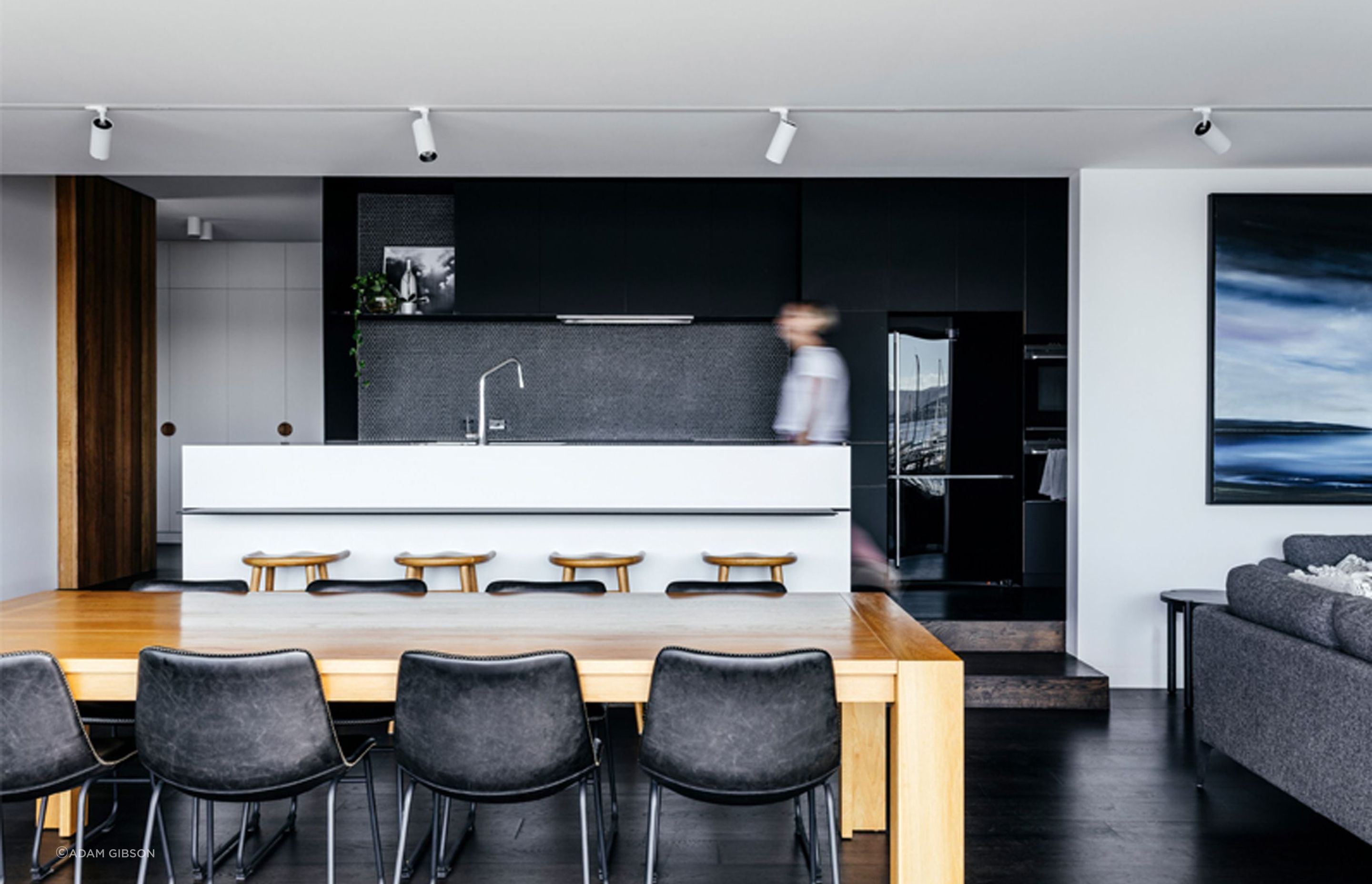 POINT-VIEW-HOUSE-5.jpg