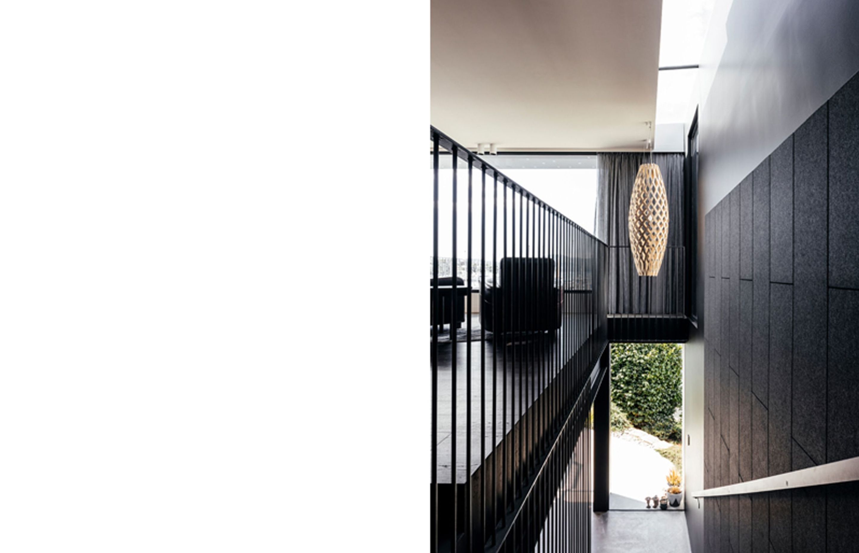 POINT-VIEW-HOUSE-7.jpg