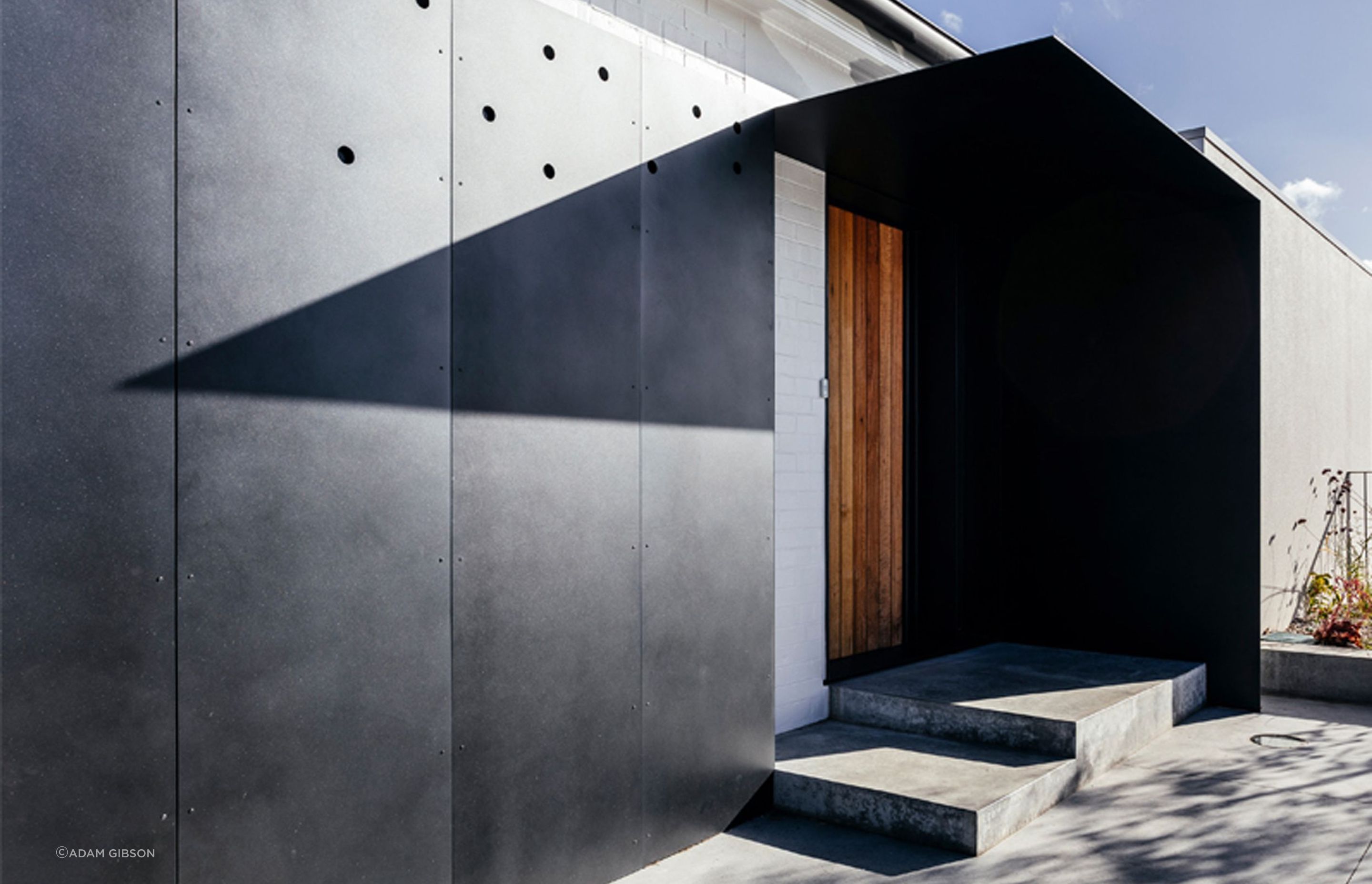 POINT-VIEW-HOUSE-9.jpg