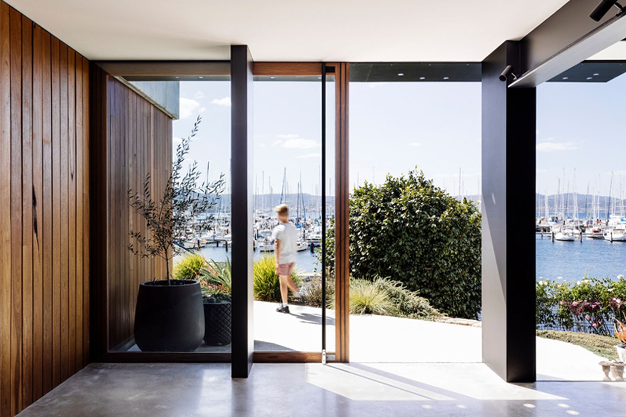 POINT-VIEW-HOUSE.jpg