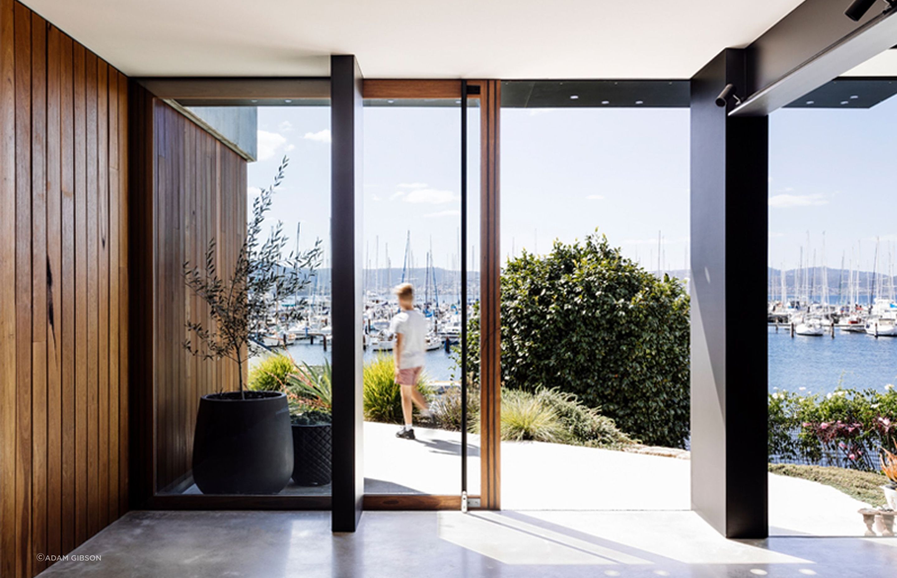 POINT-VIEW-HOUSE.jpg