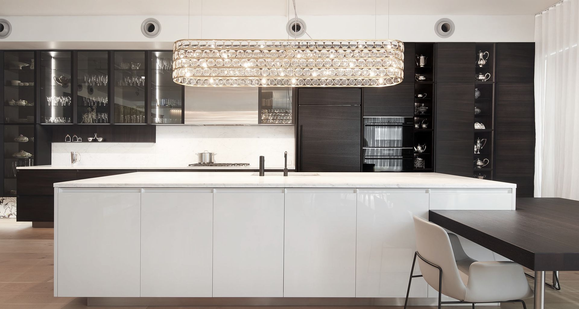 Potts Point Penthouse banner