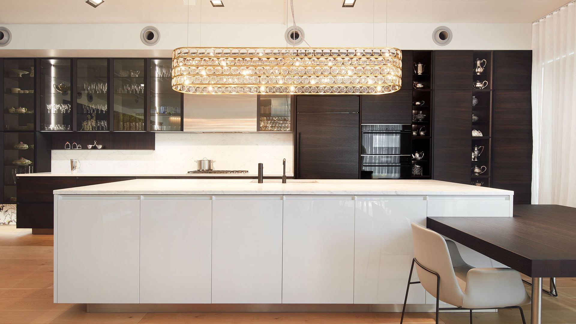 Potts Point Penthouse banner
