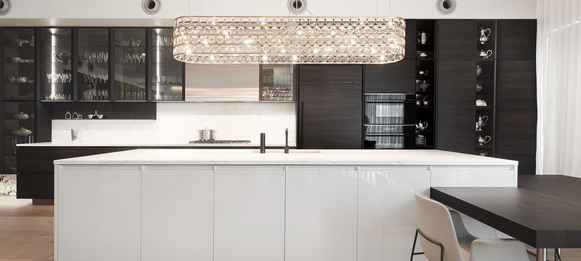 Potts Point Penthouse banner