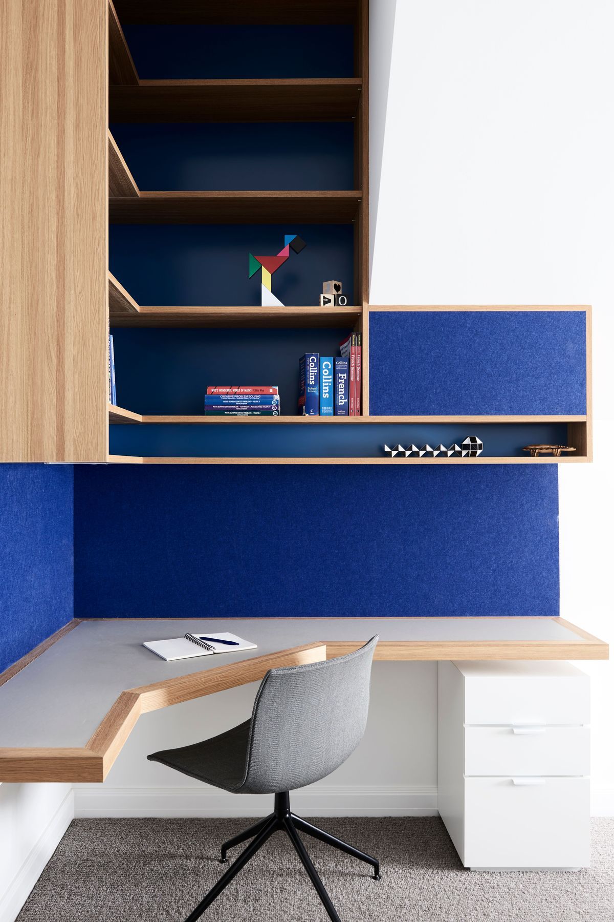 PROJECT-COMPLETED-19.jpg