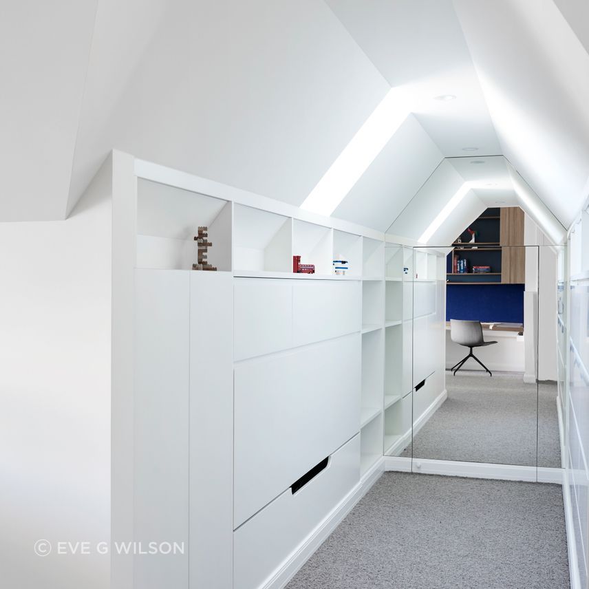 PROJECT-COMPLETED-20.jpg