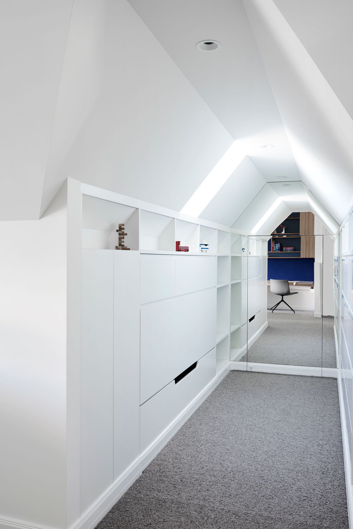 PROJECT-COMPLETED-20.jpg