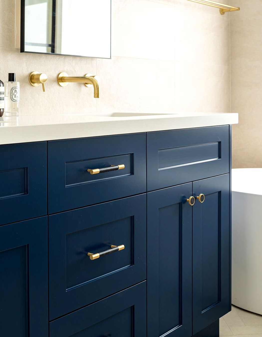 North Shore Entertainer