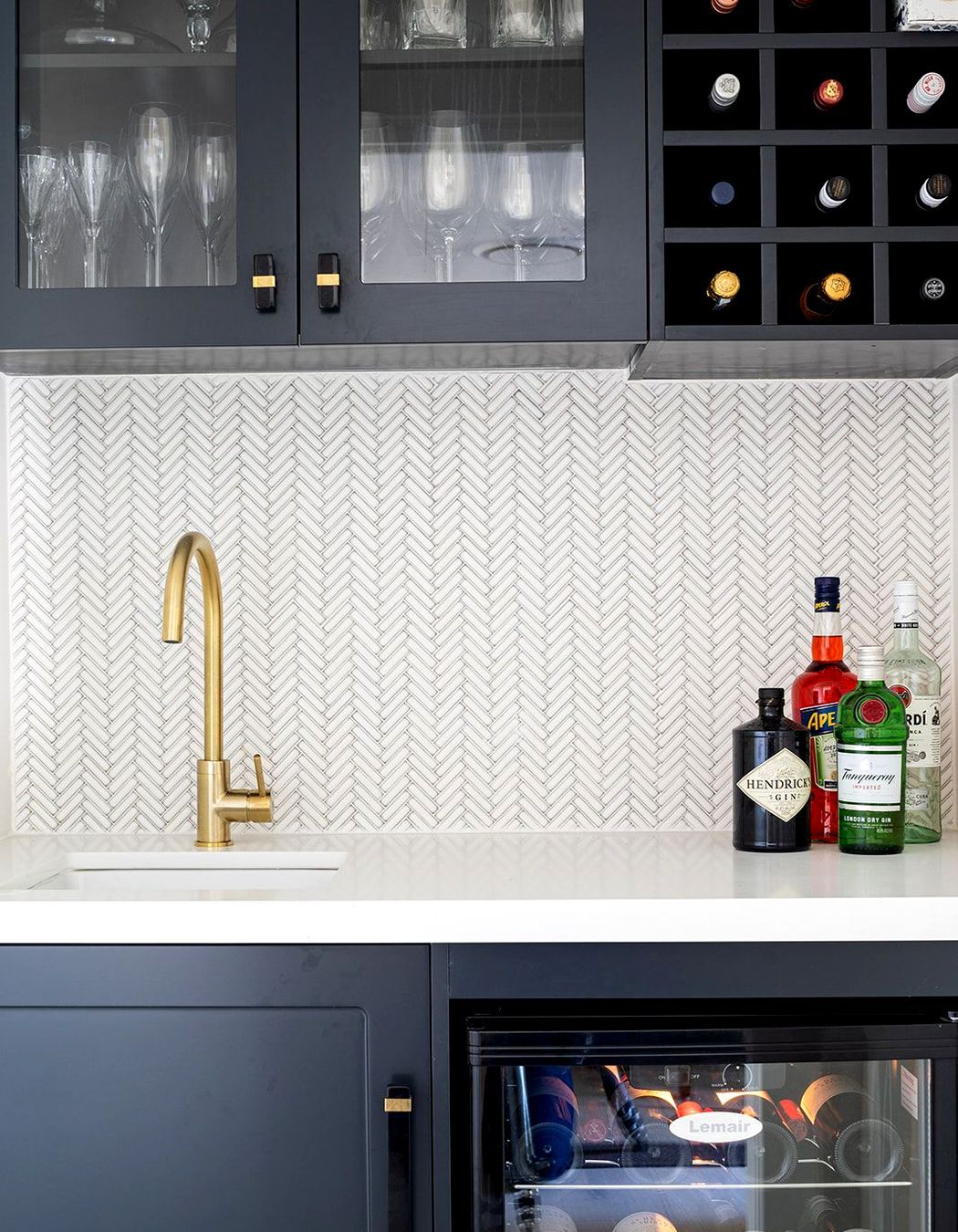 North Shore Entertainer