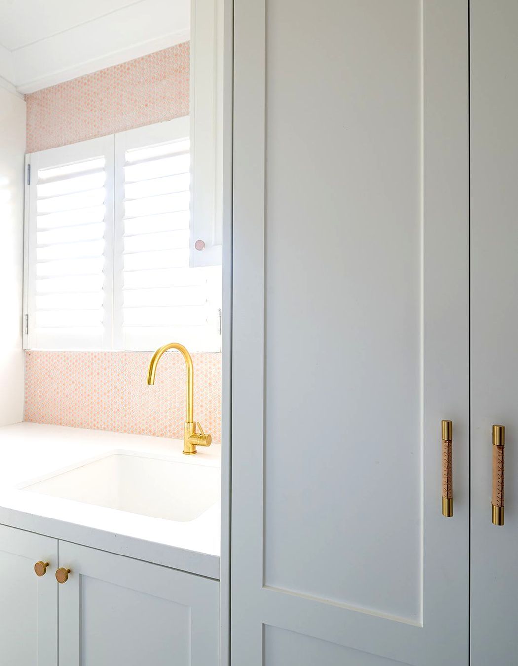 North Shore Entertainer