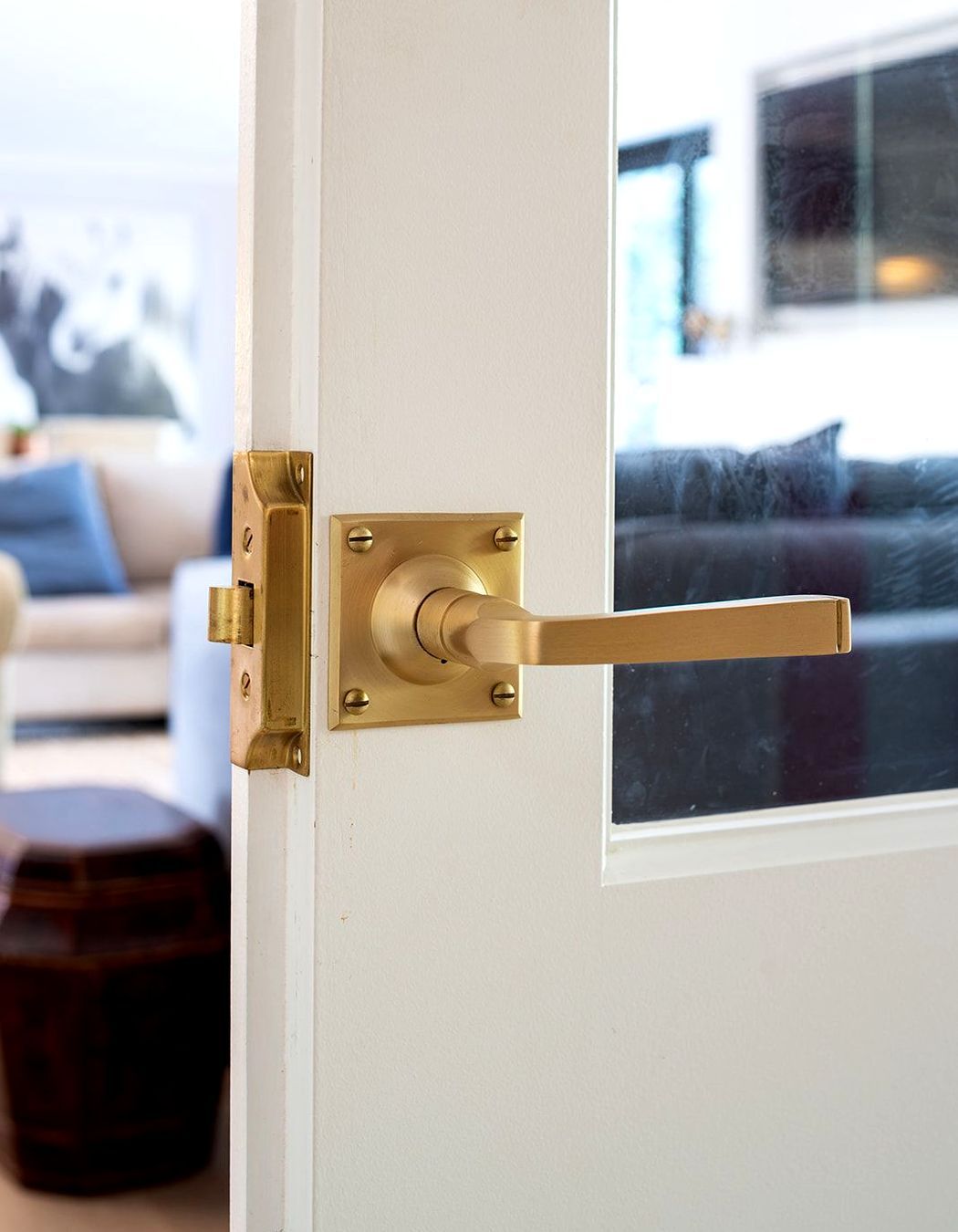 North Shore Entertainer