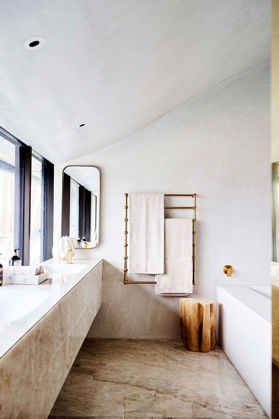 Armadale Residence