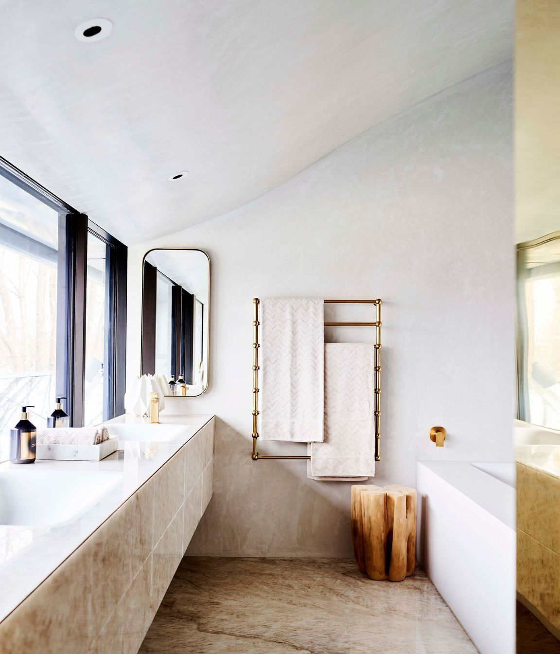 Armadale Residence