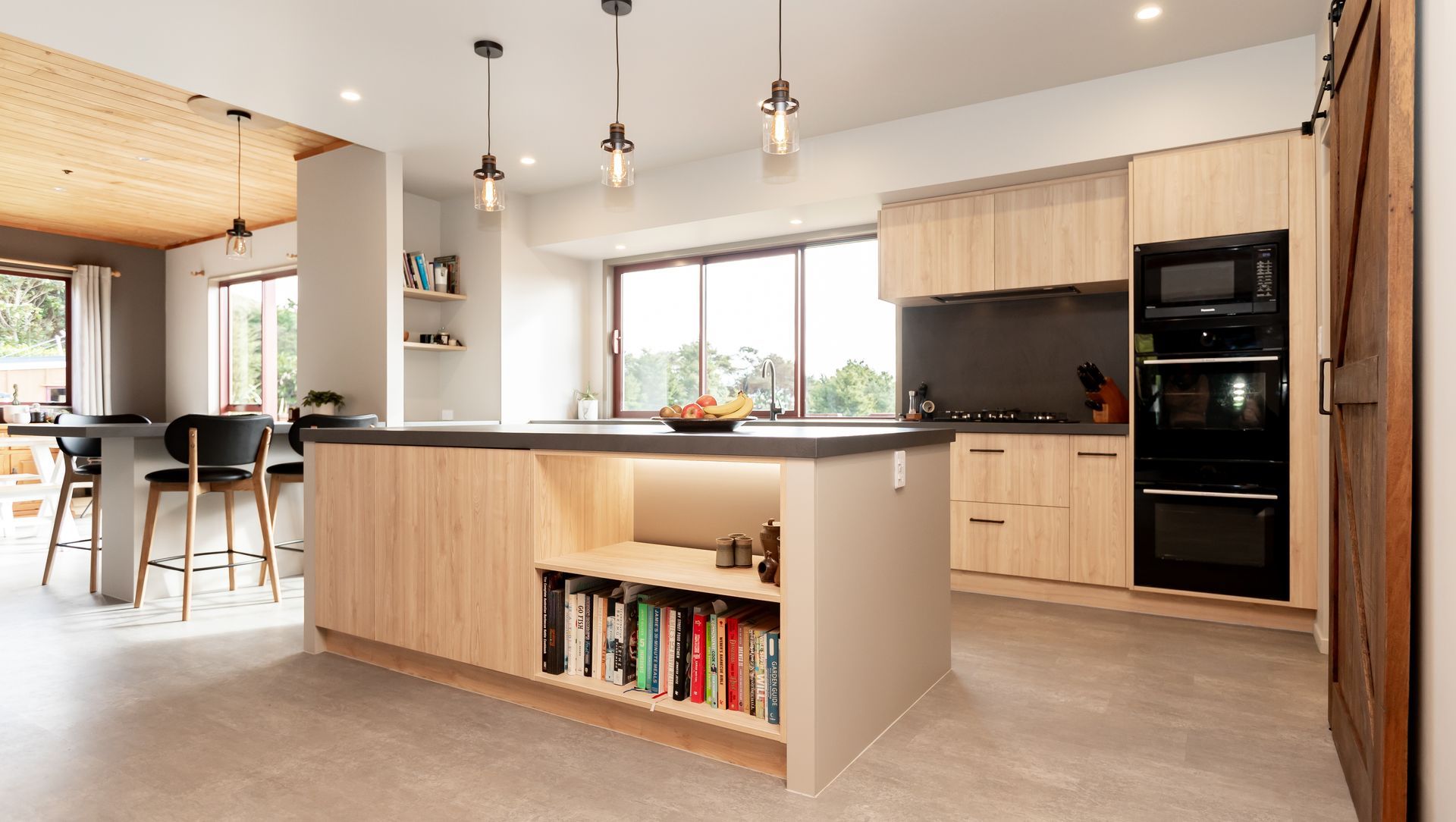 Winter Warmer banner