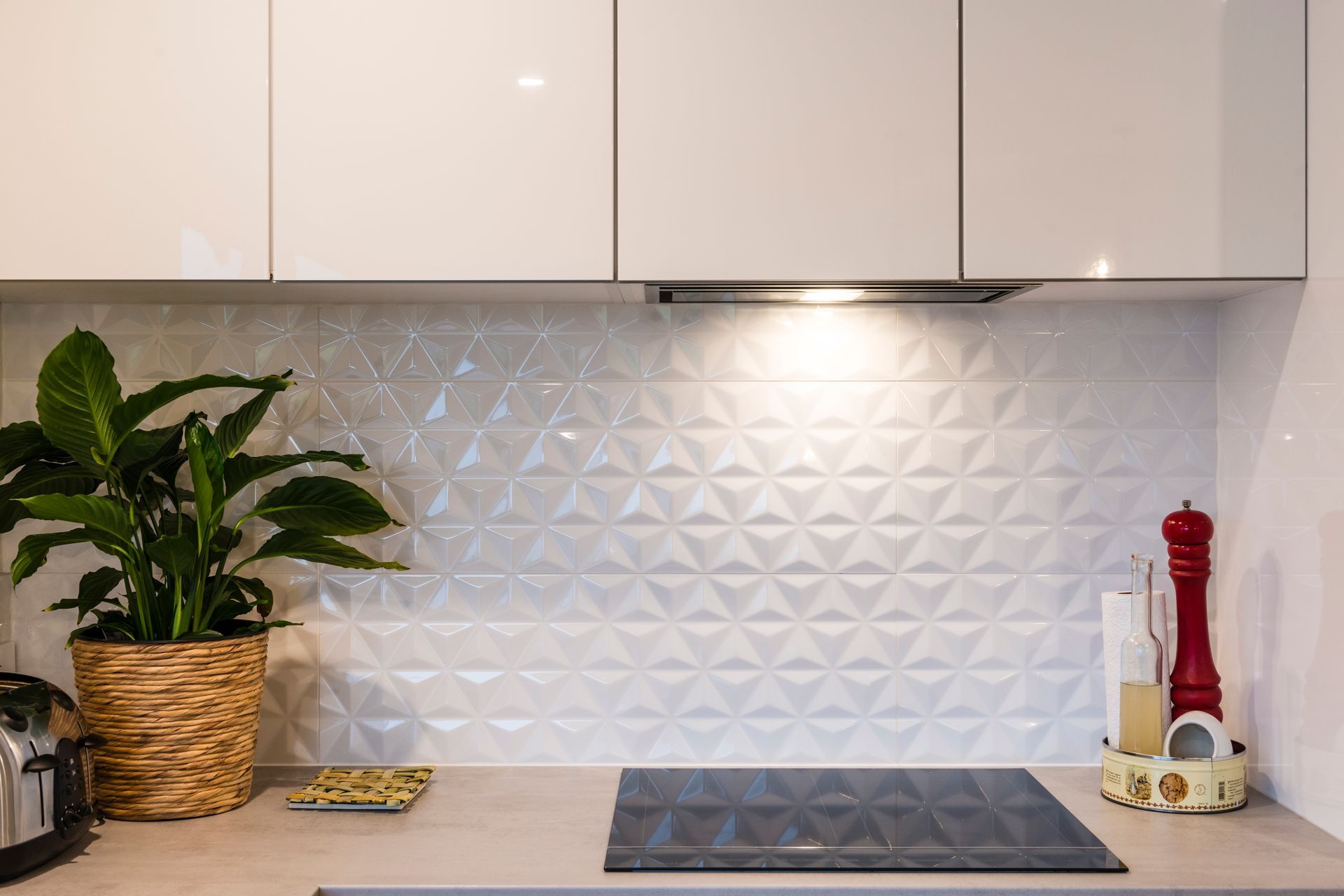 1980's Renovation, Christchurch