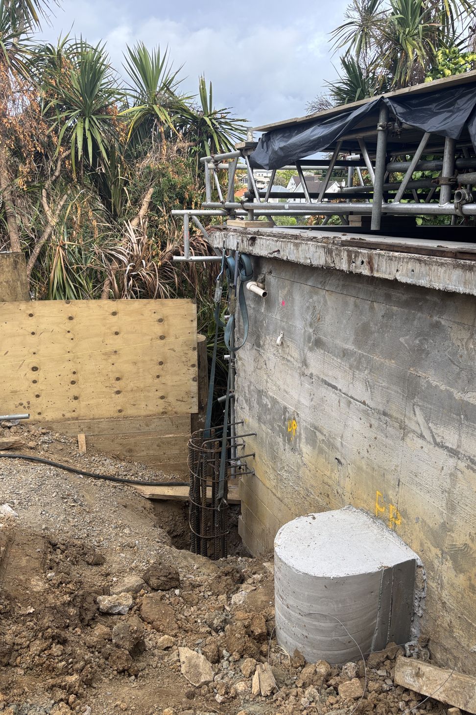 Palisade-piling-remuera-auckland.jpg