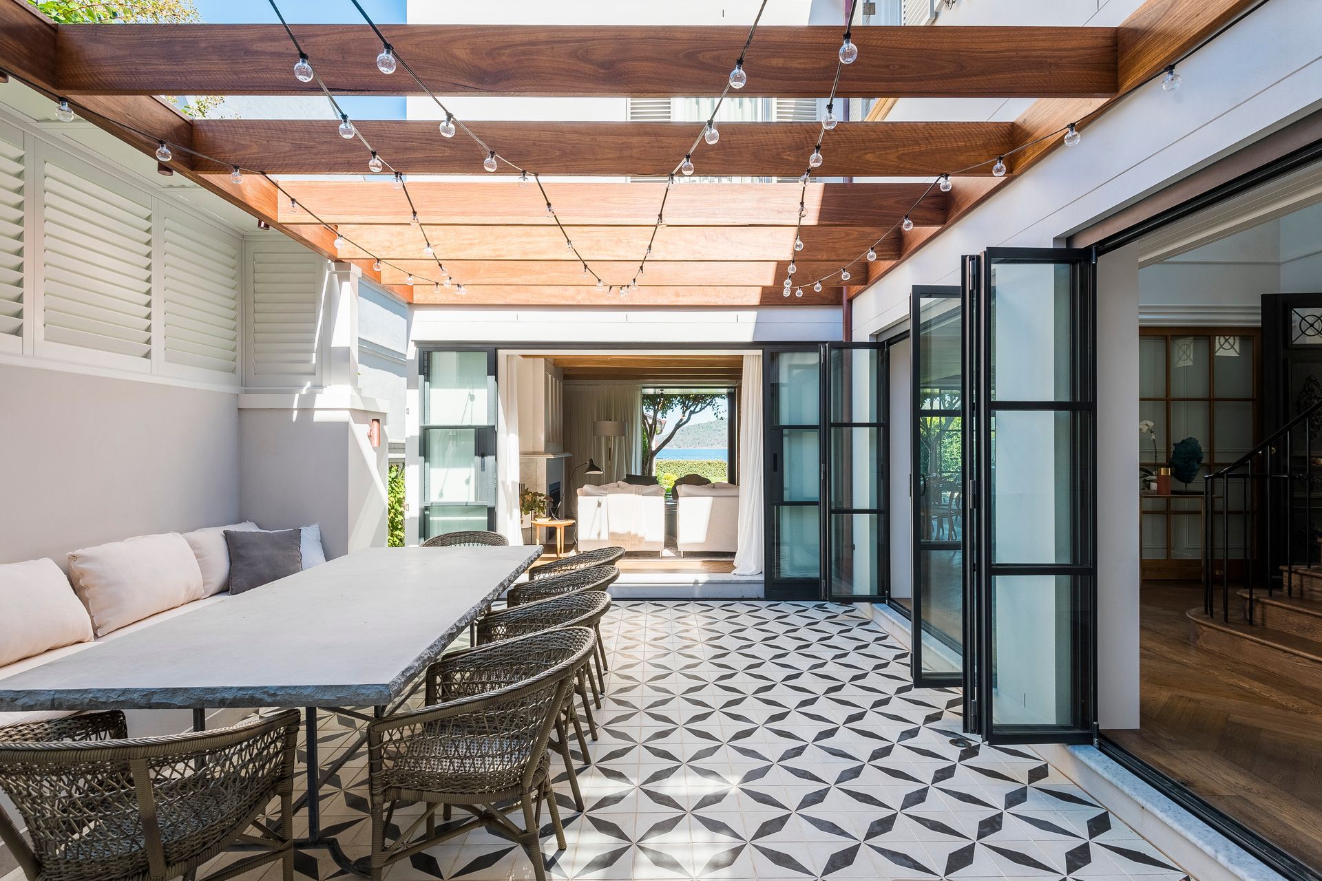 Palm-Beach-Residence-1.jpeg