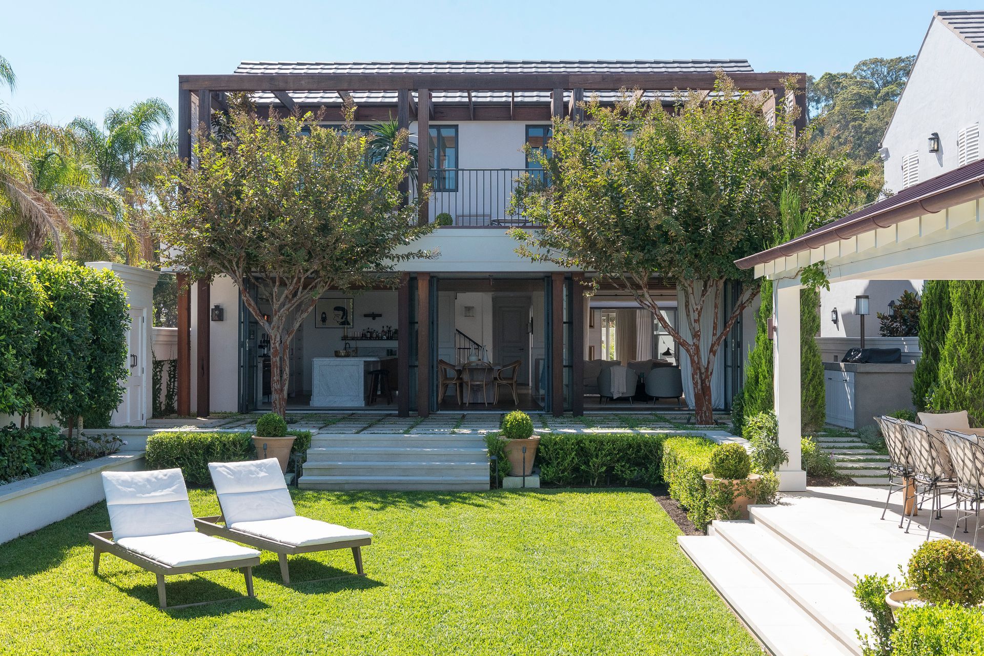 Palm-Beach-Residence-5.jpeg