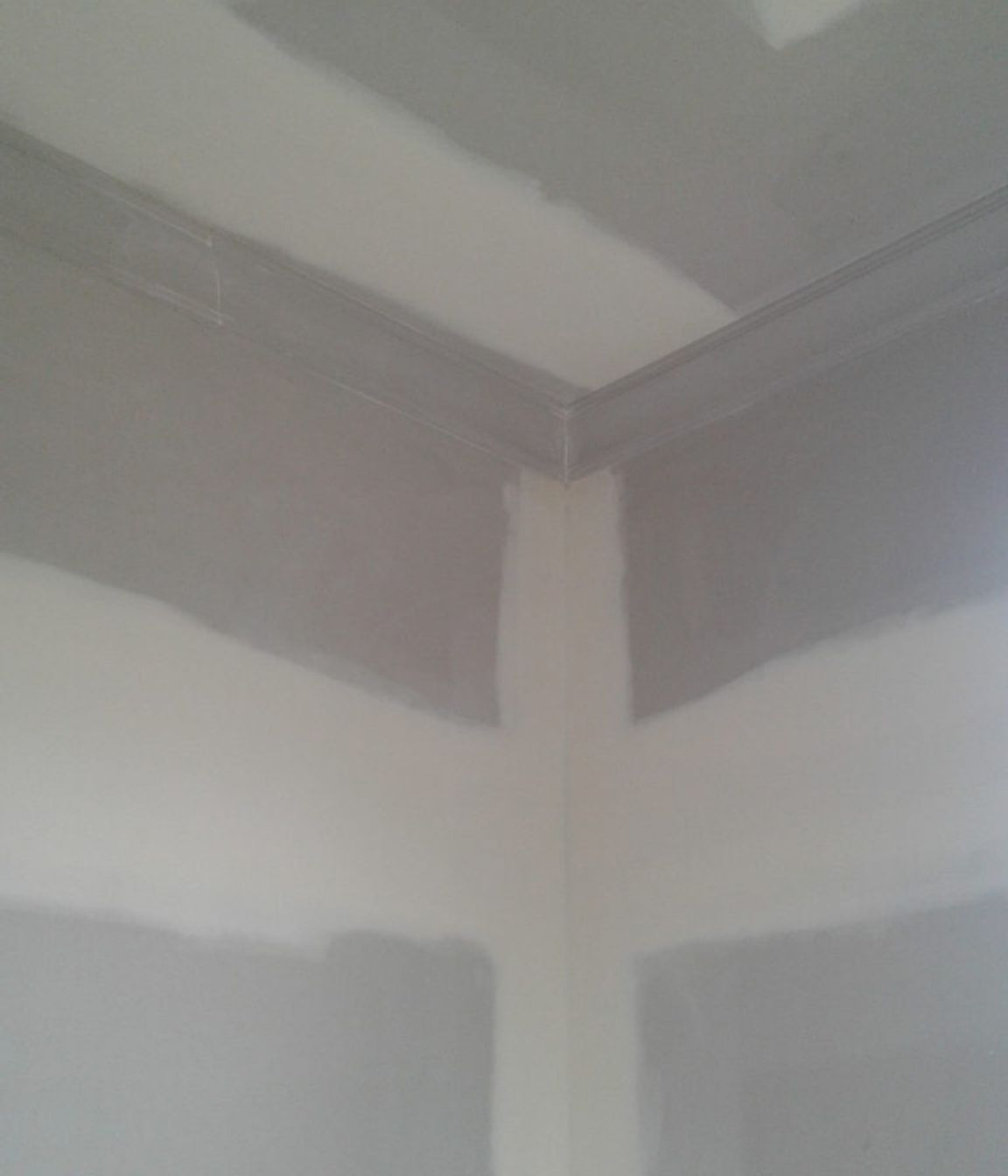 Palmerston Court House - Renovation