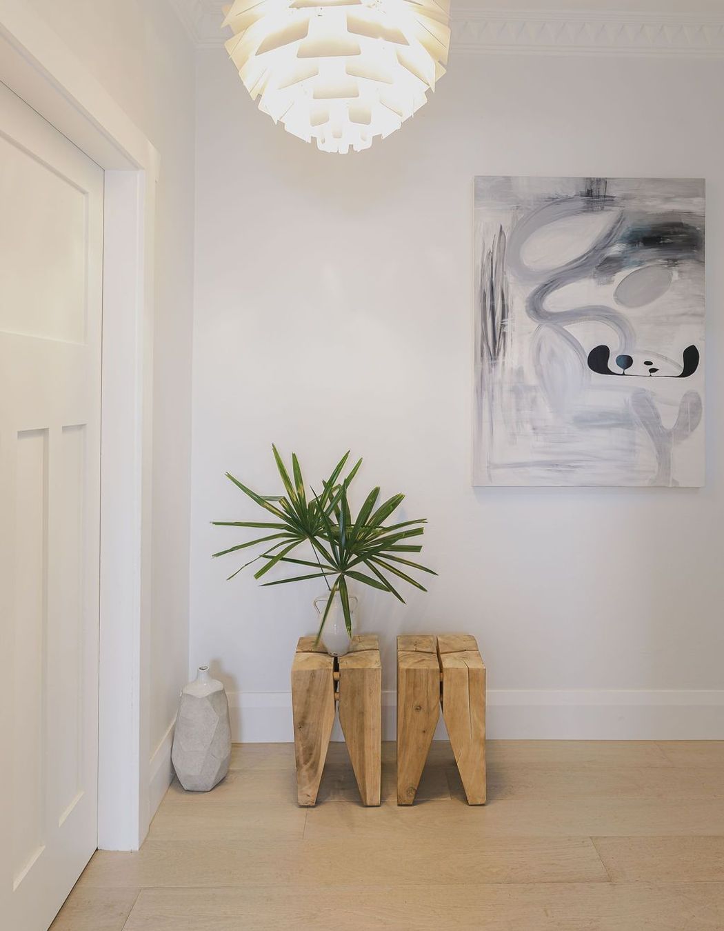 PammentProjects-BlairStBondi-InteriorDesignPhotography-10-v2.jpg